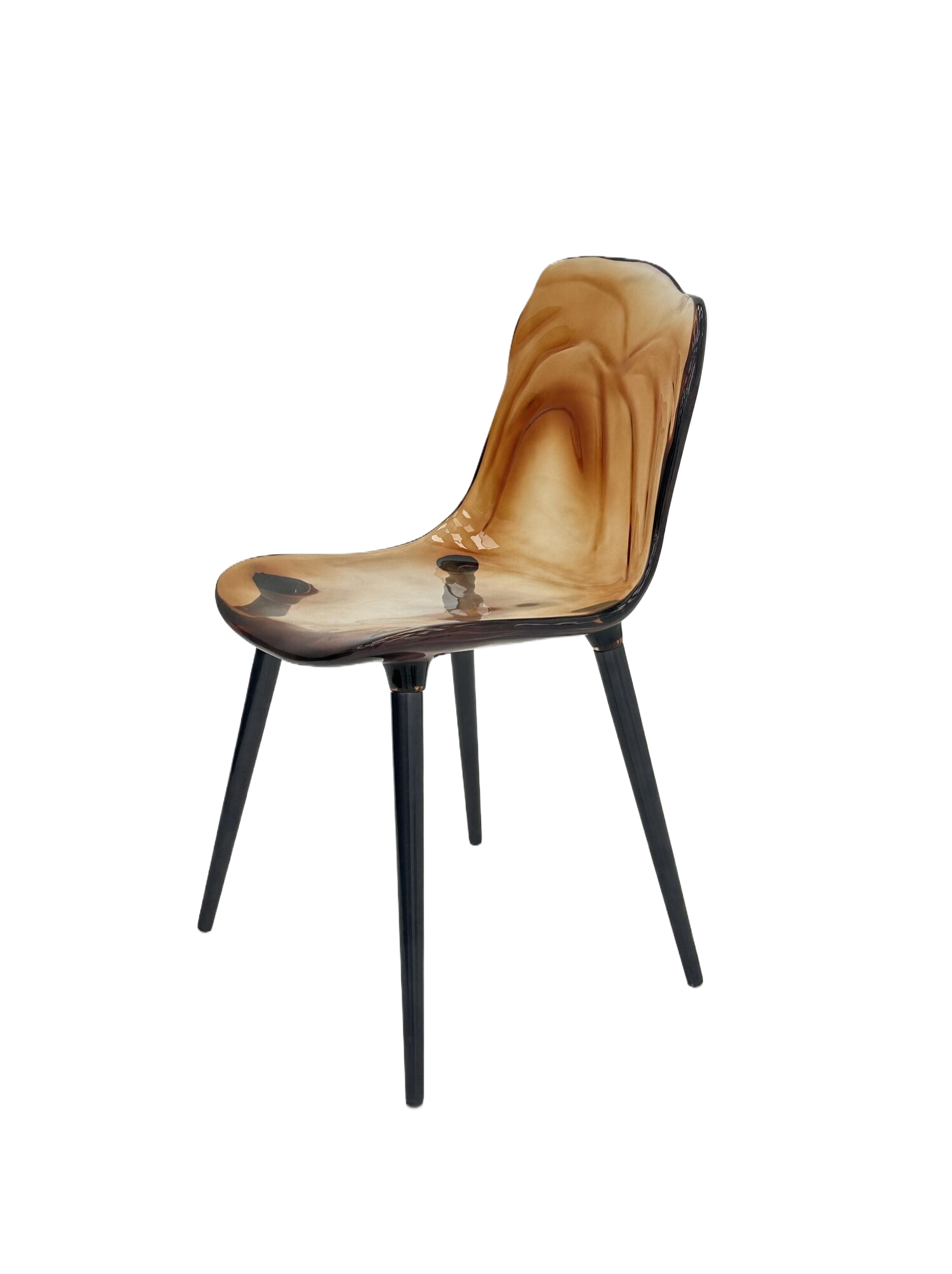 CY-354 Dining Chair