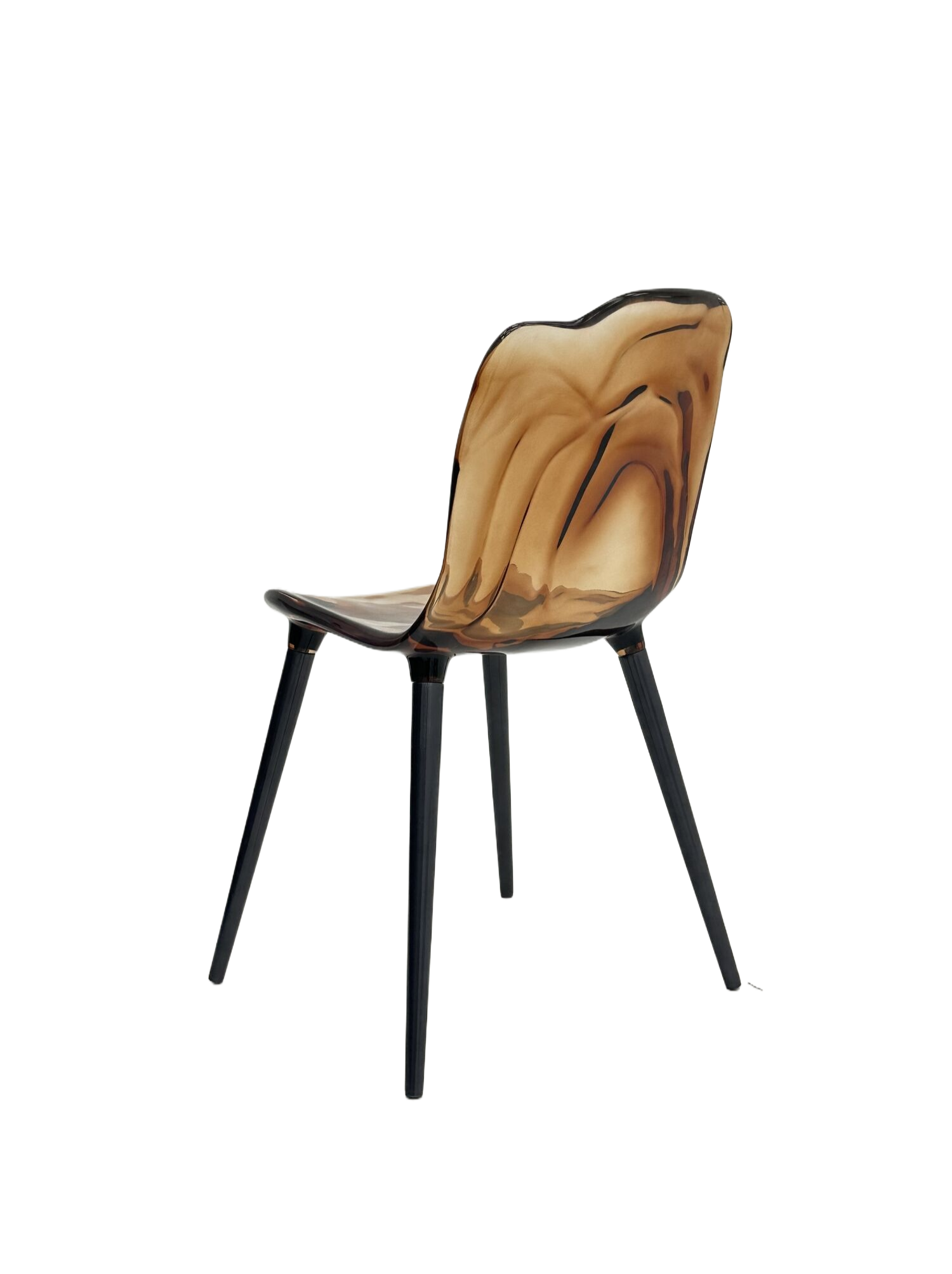 CY-354 Dining Chair