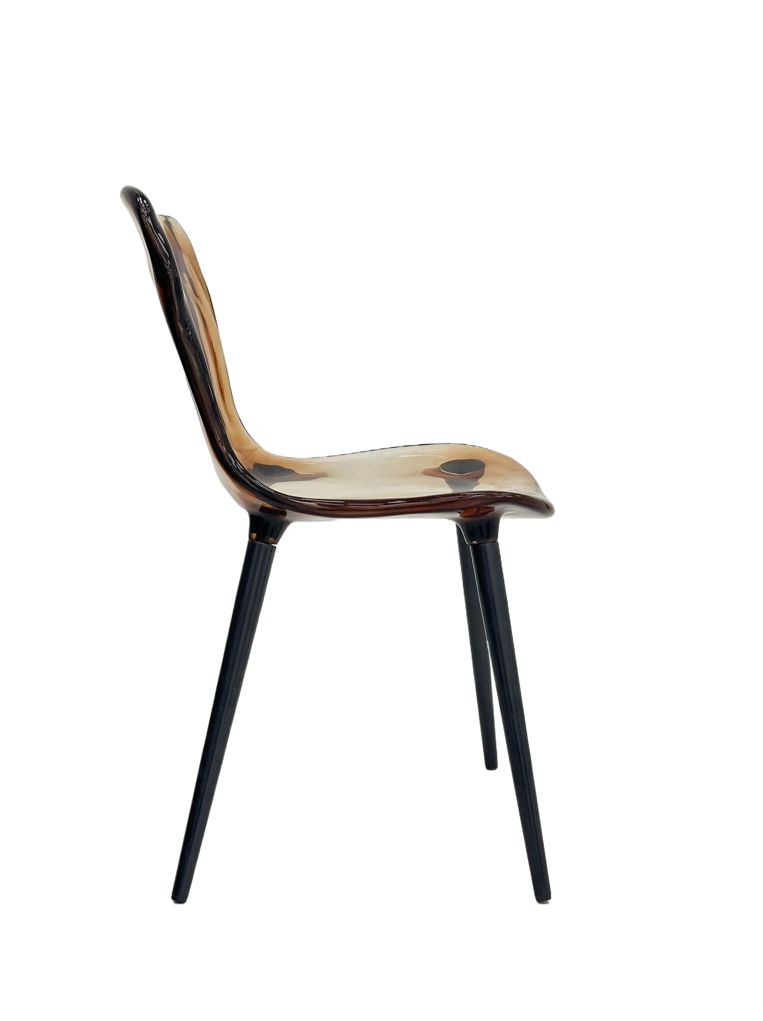 CY-354 Dining Chair