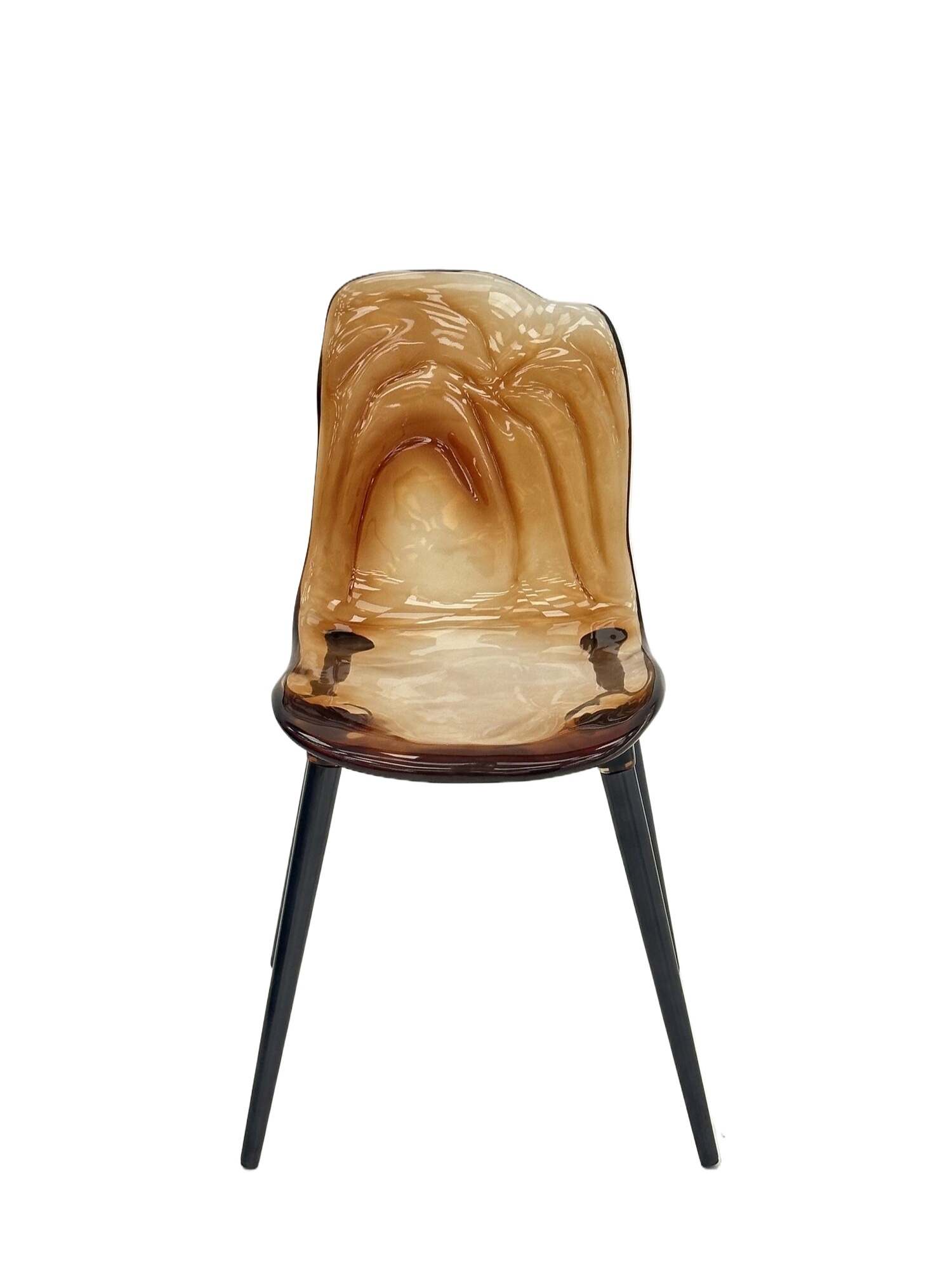 CY-354 Dining Chair