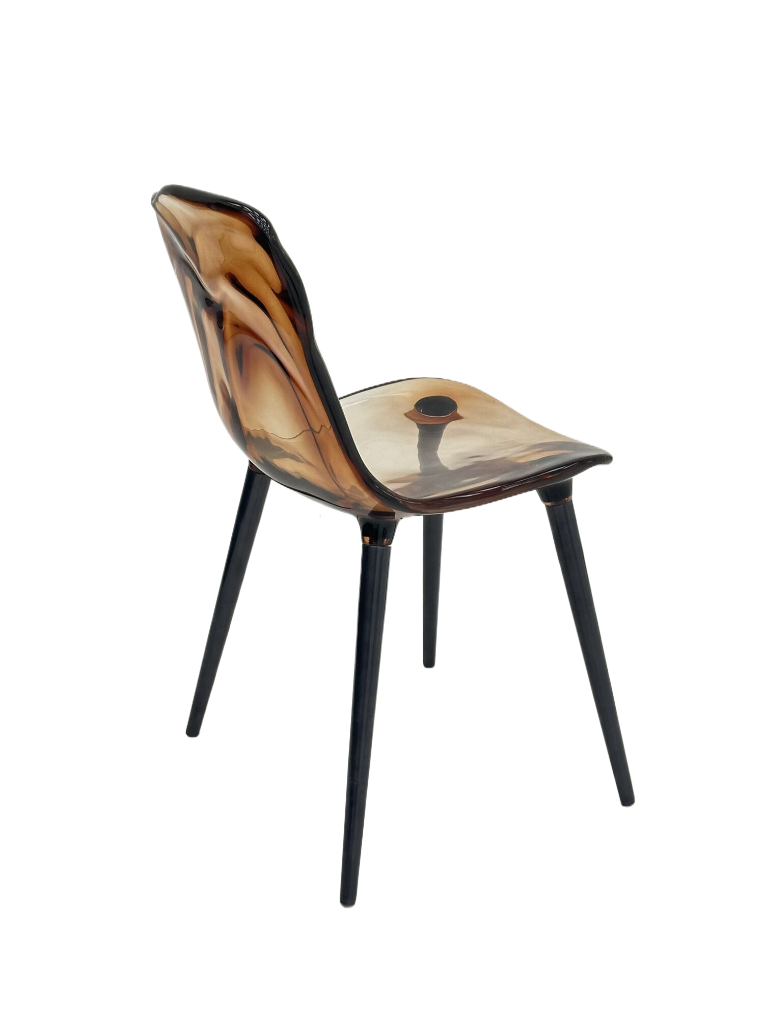 CY-354 Dining Chair