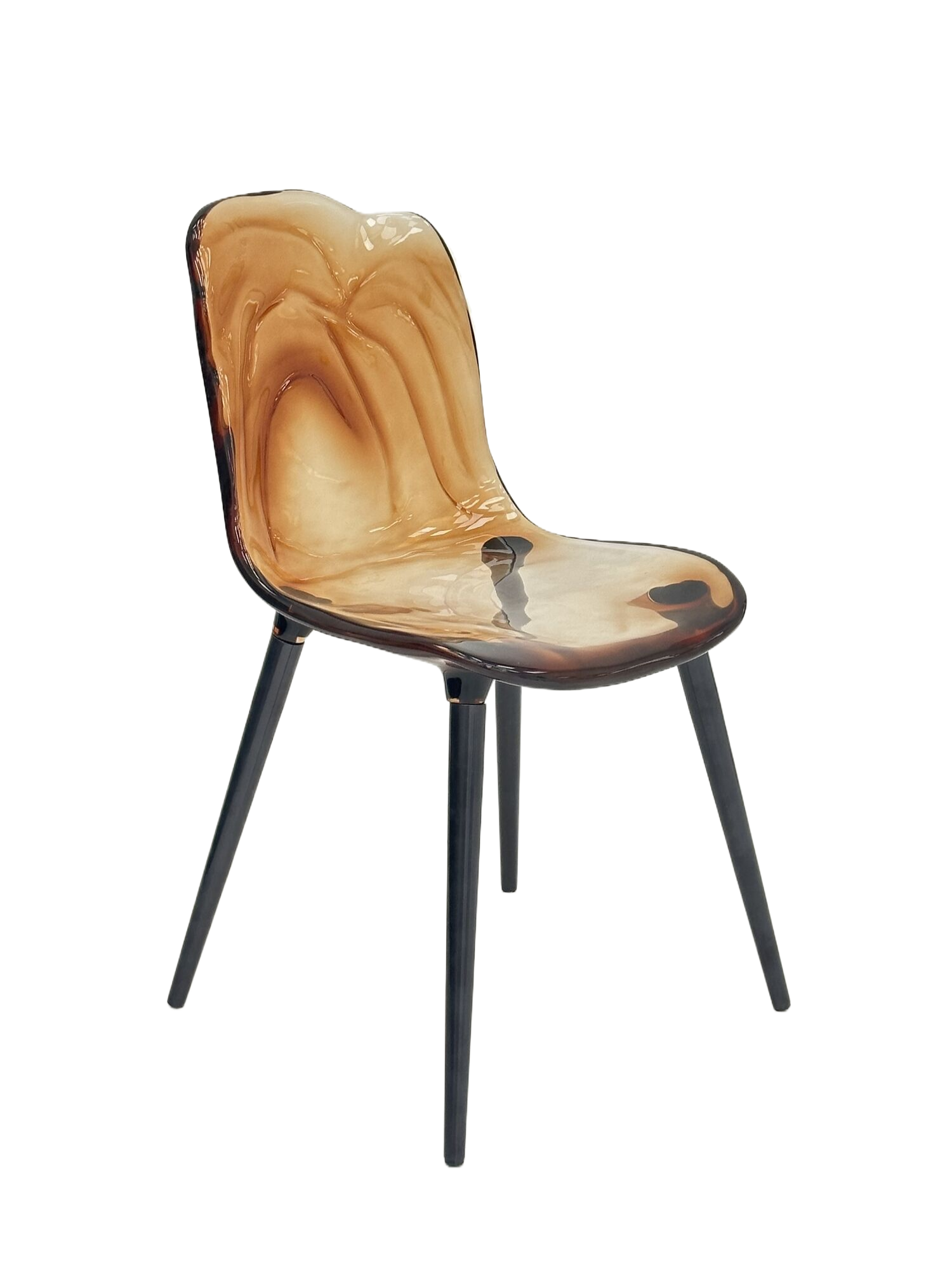 CY-354 Dining Chair