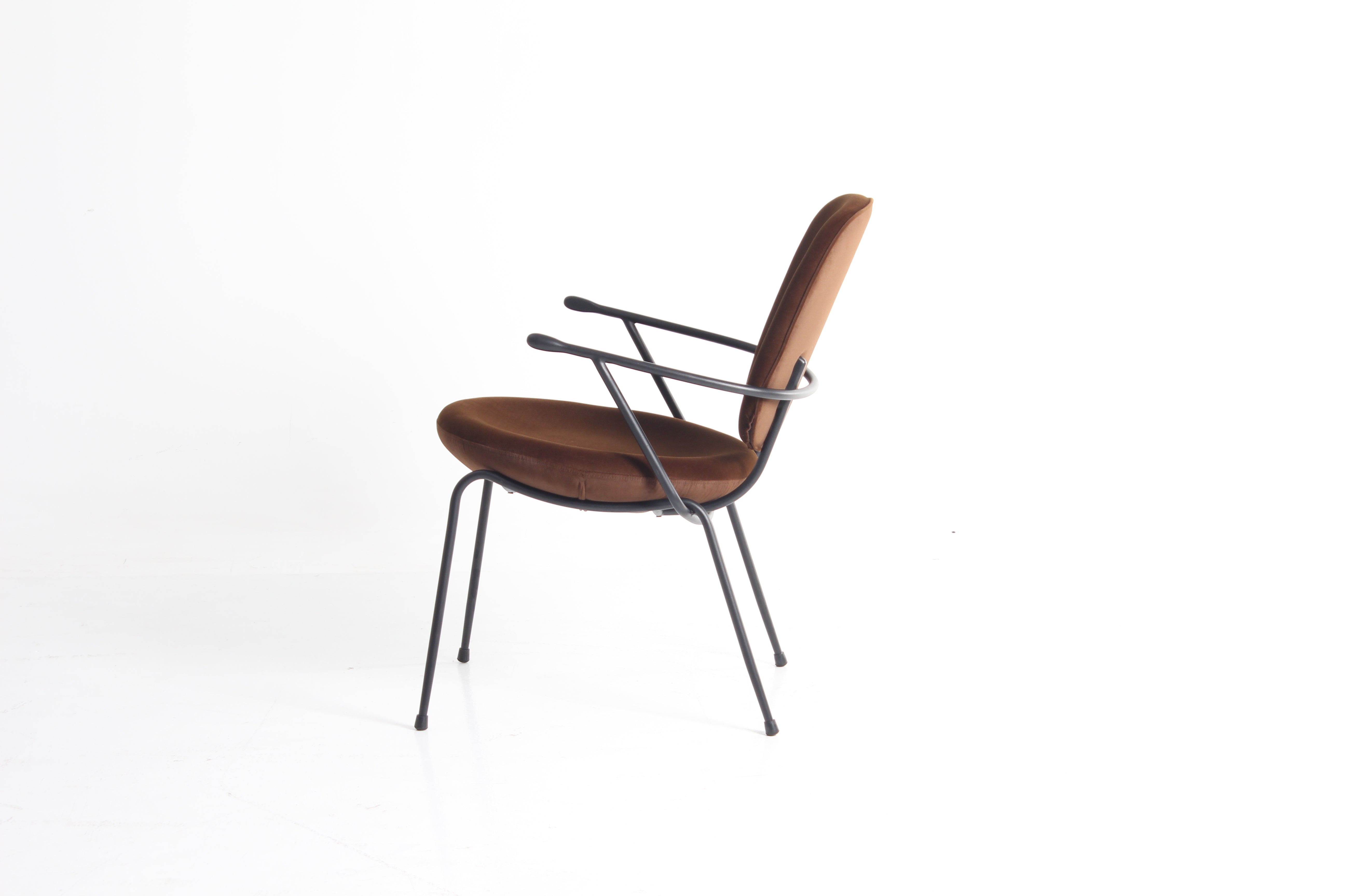 CY-357 Industry Leisure Chair