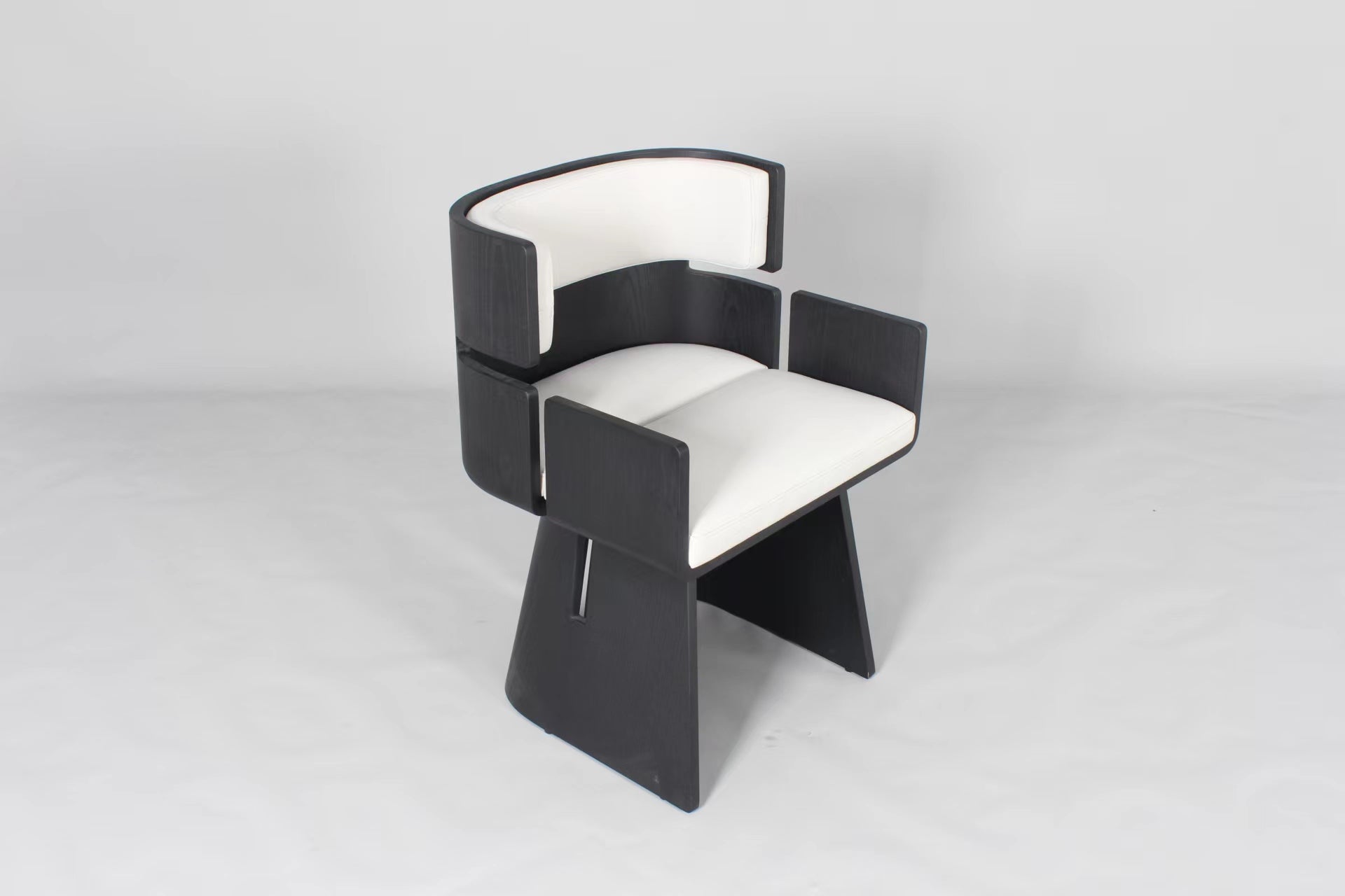 CY-369 Dining Chair