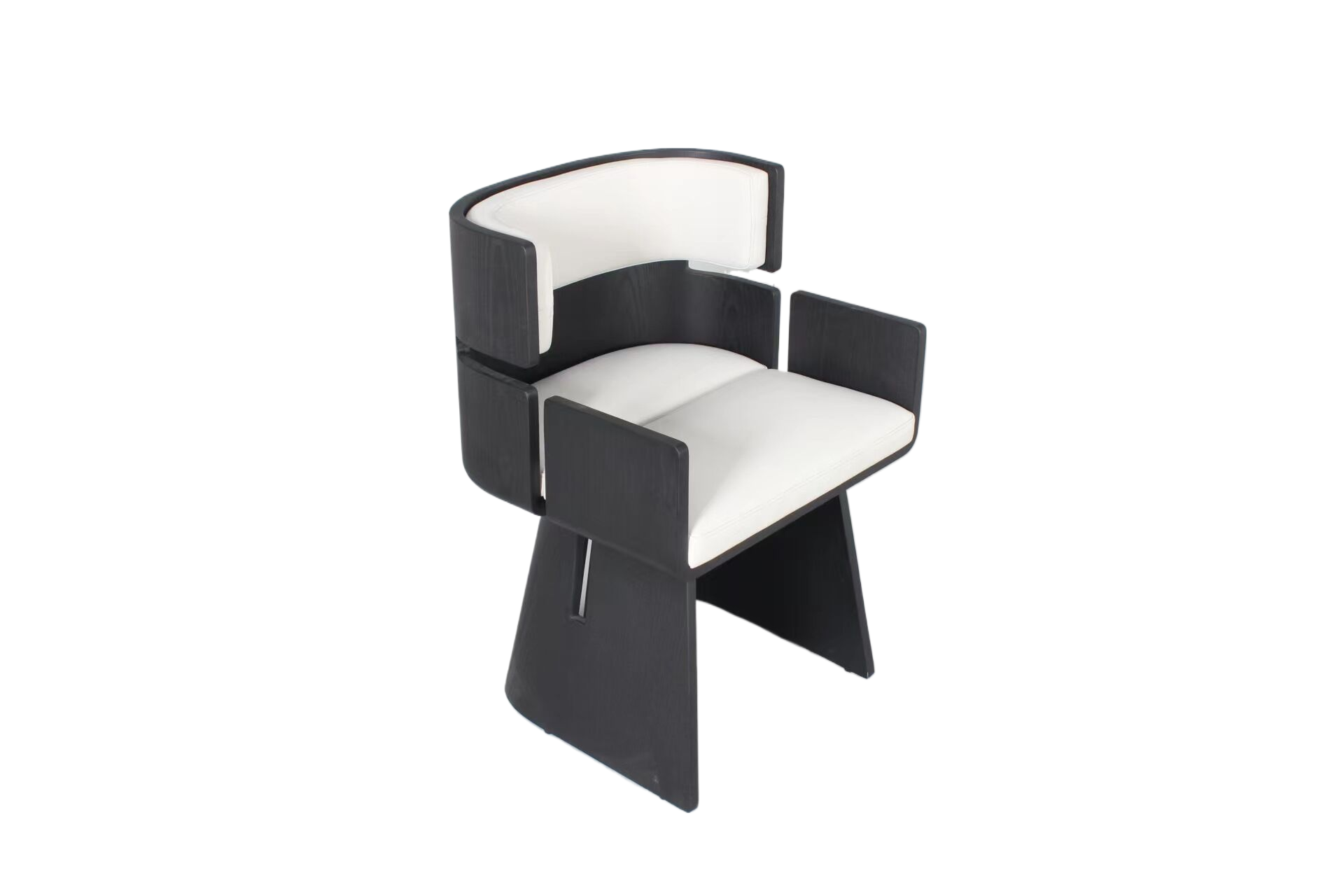 CY-369 Dining Chair