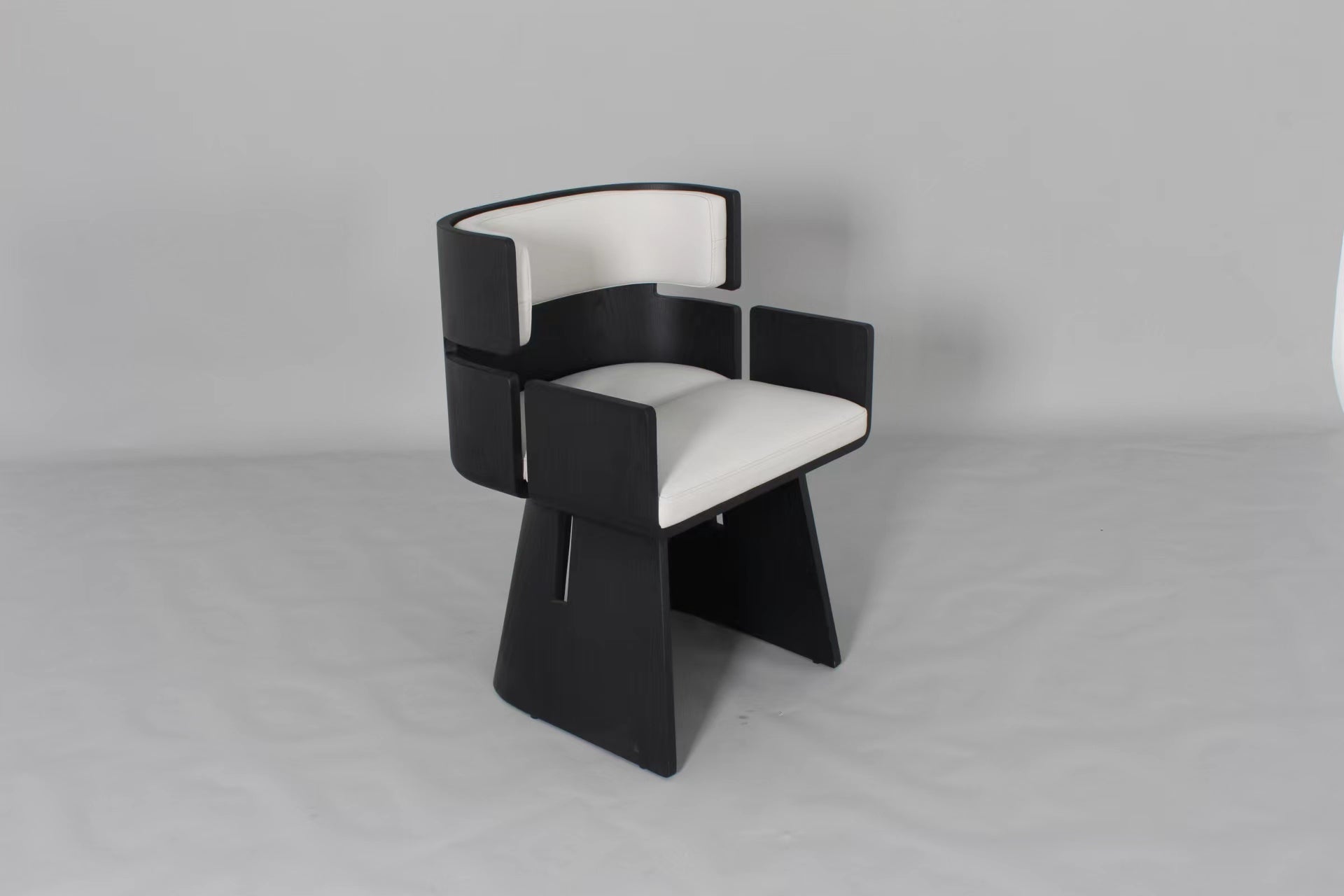 CY-369 Dining Chair