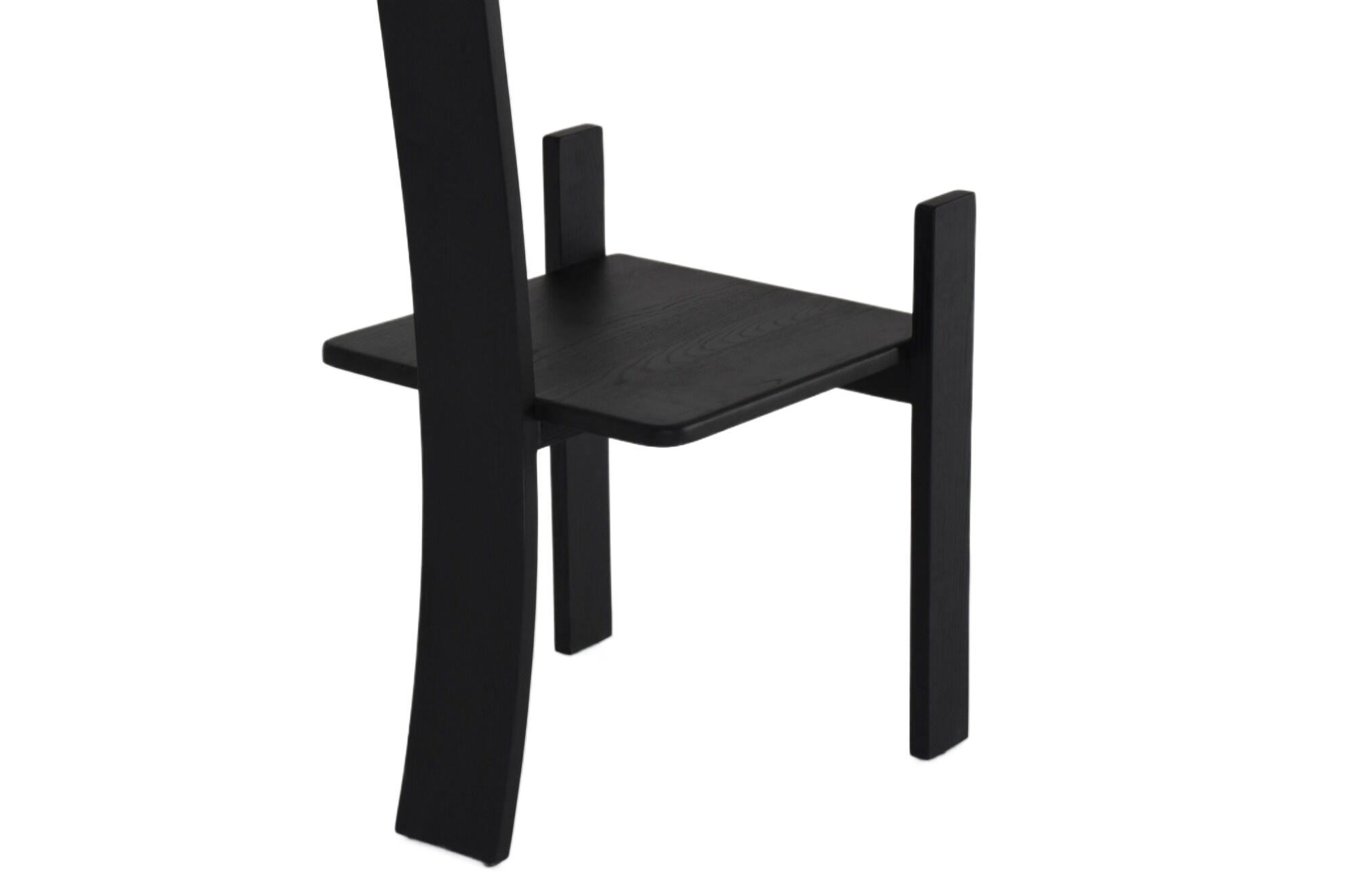 CY-380 Dining Chair