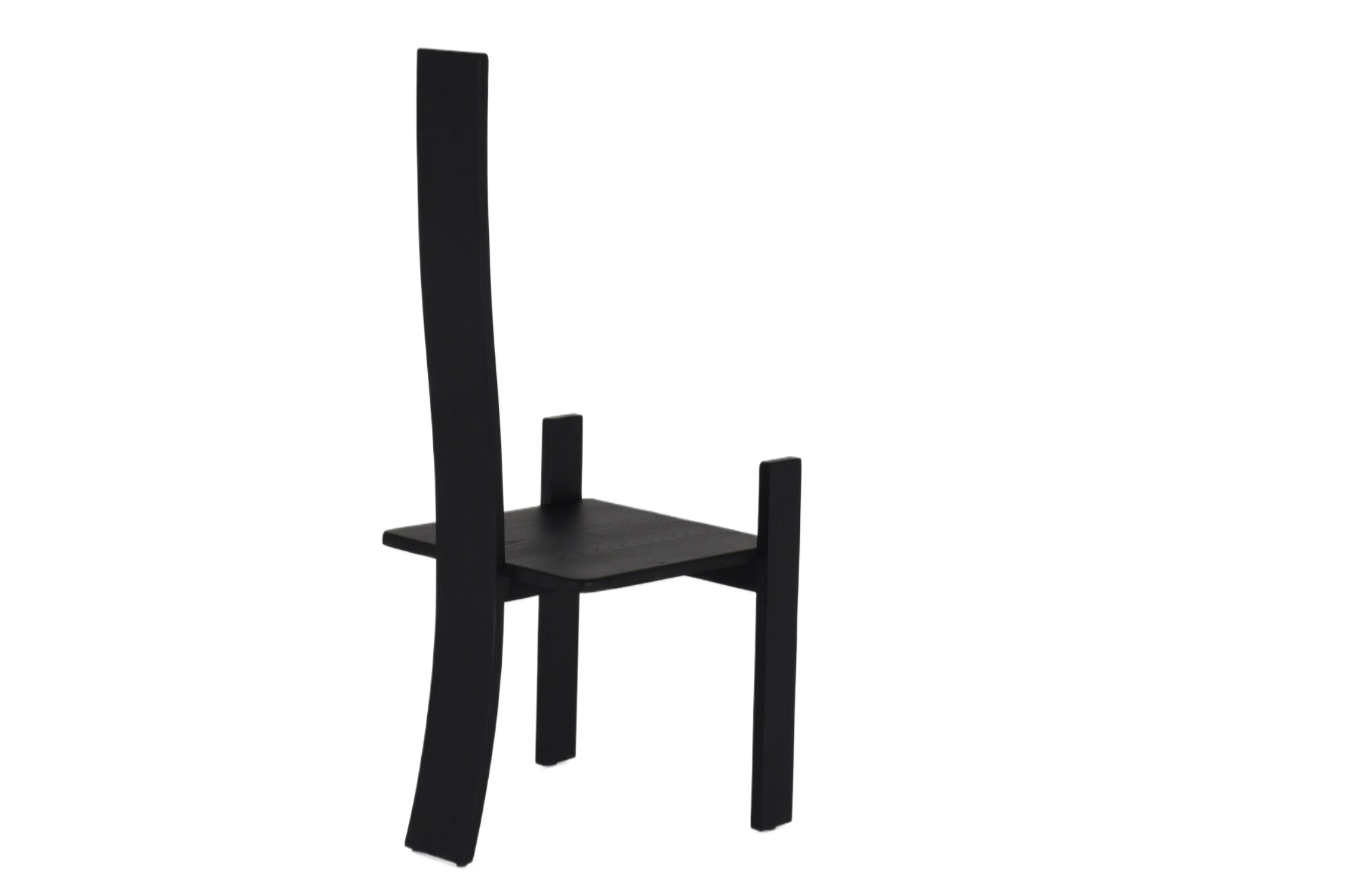 CY-380 Dining Chair