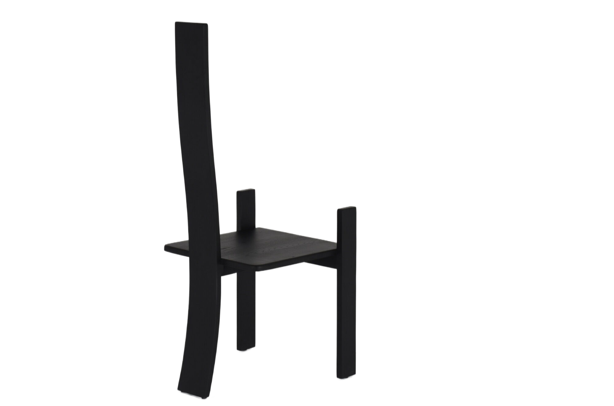 CY-380 Dining Chair