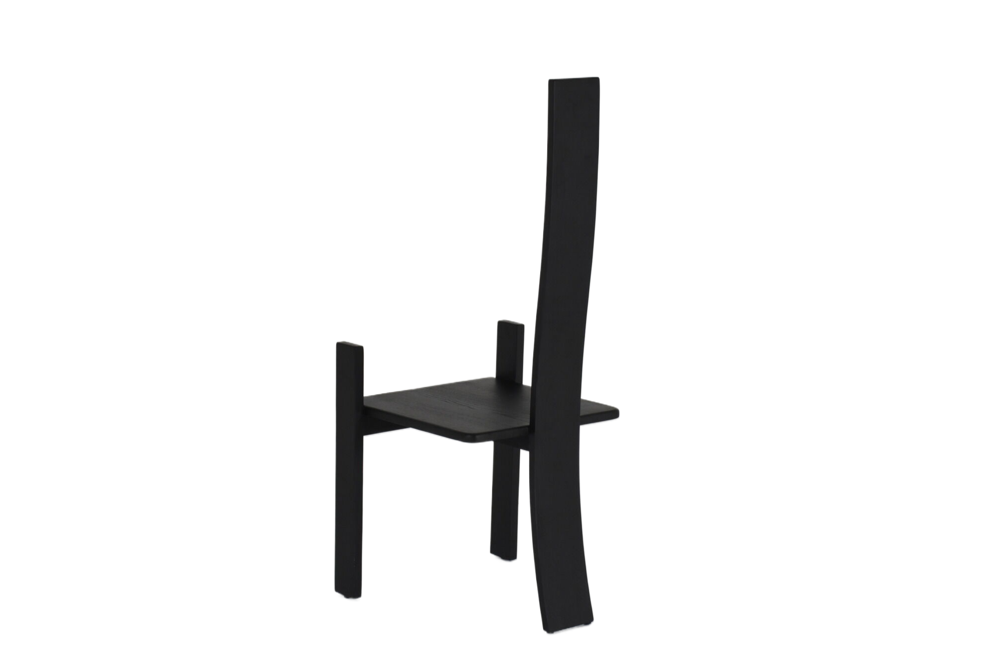 CY-380 Dining Chair