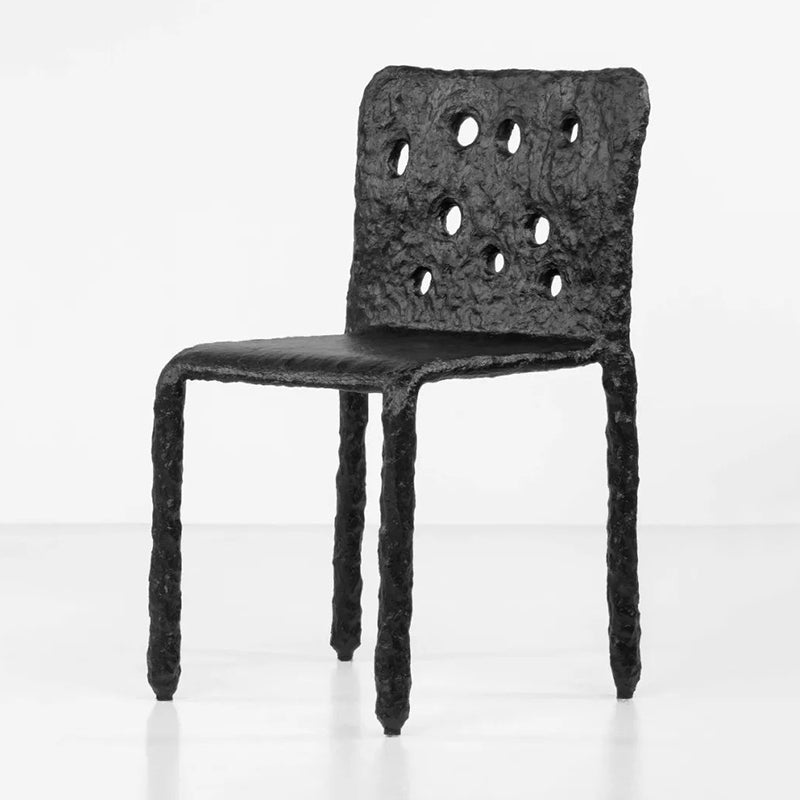 CY-389 Dining Chair