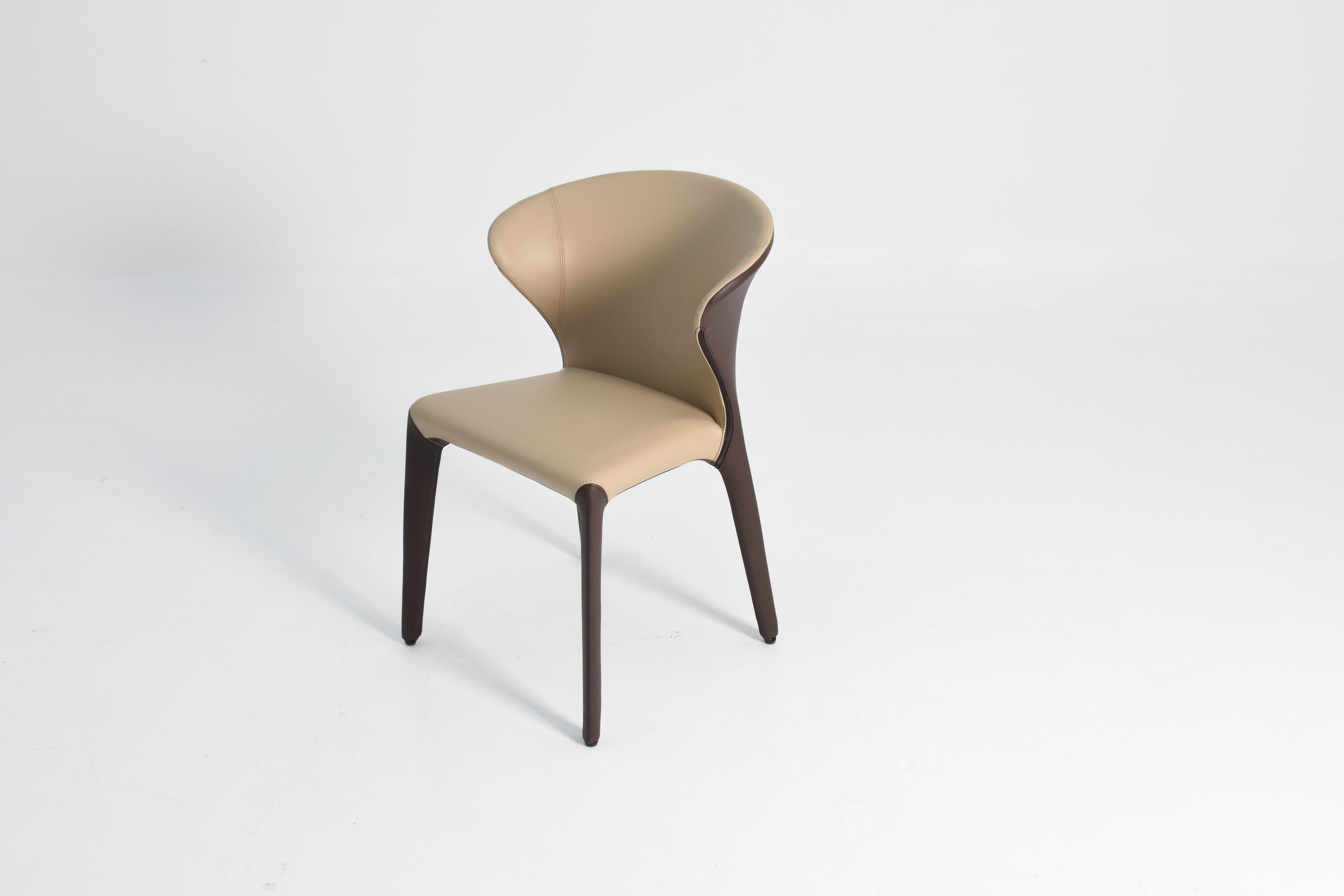 CY-399 Dining Chair