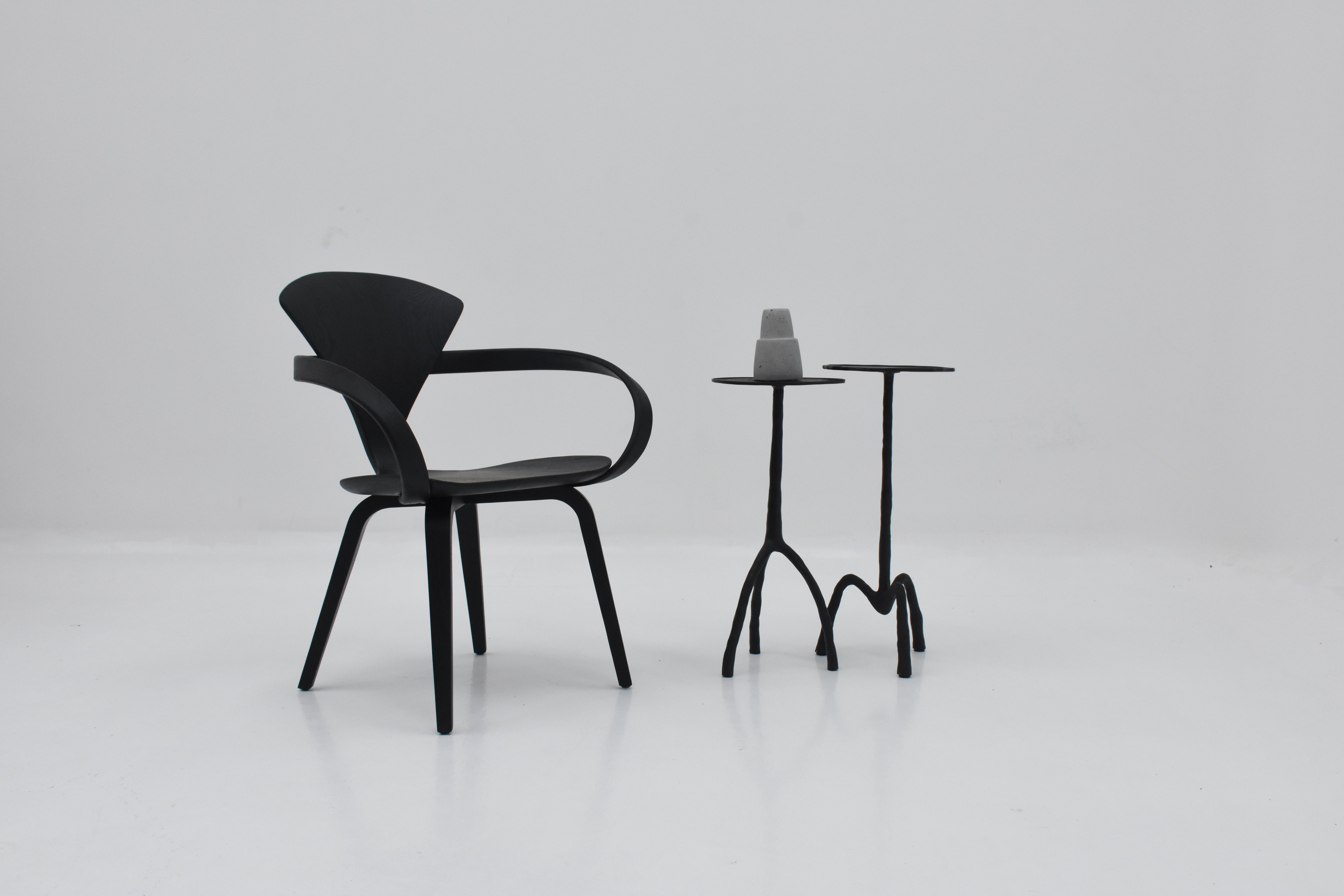 CY-402 Dining Chair