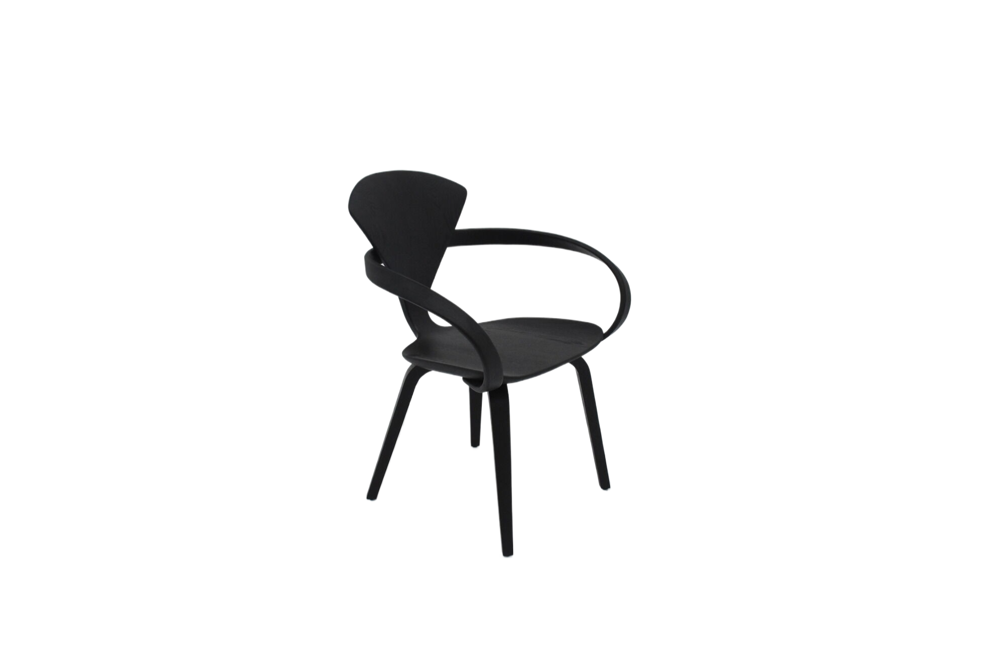 CY-402 Dining Chair