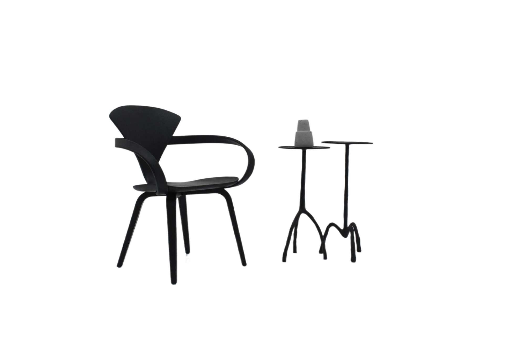 CY-402 Dining Chair