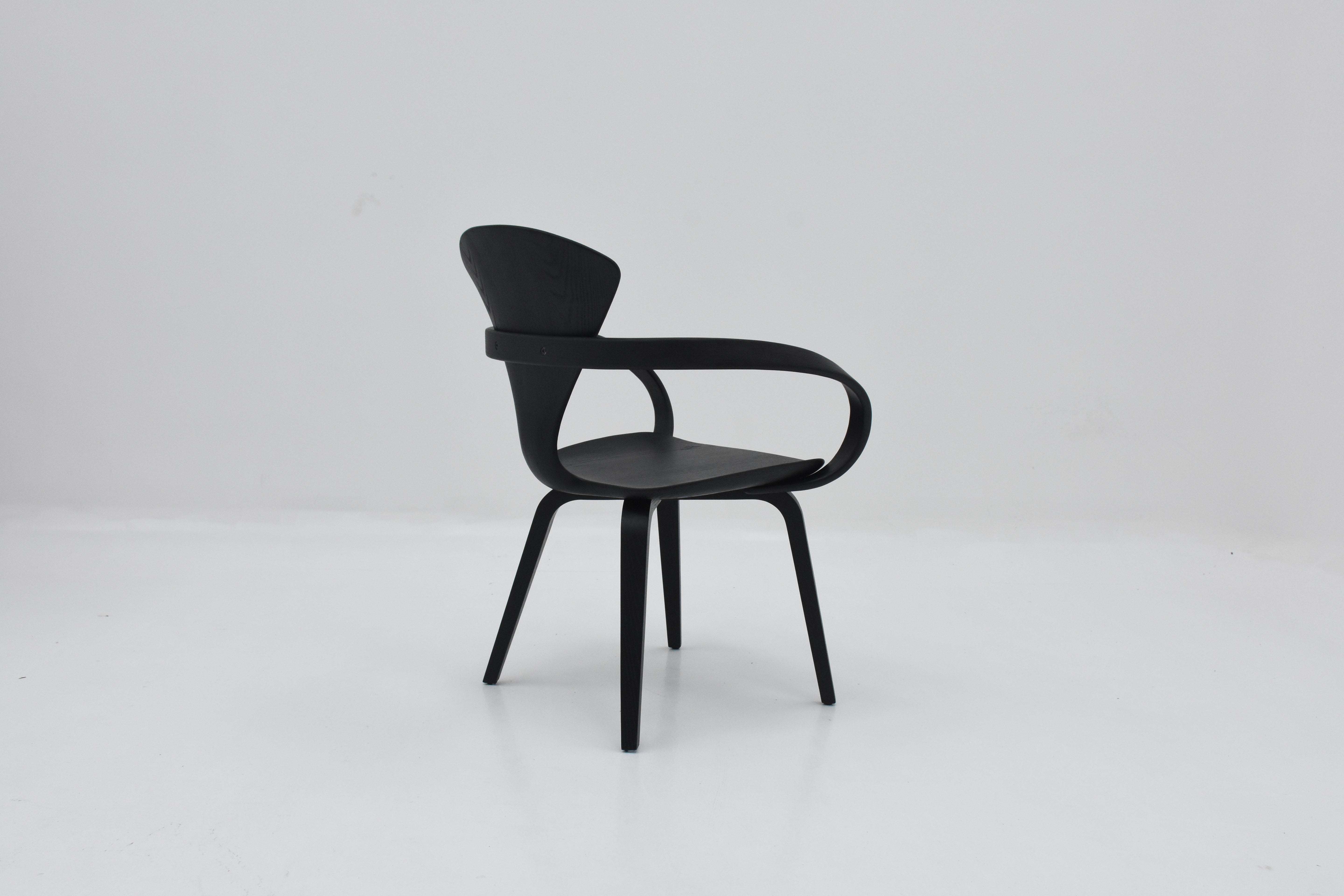 CY-402 Dining Chair