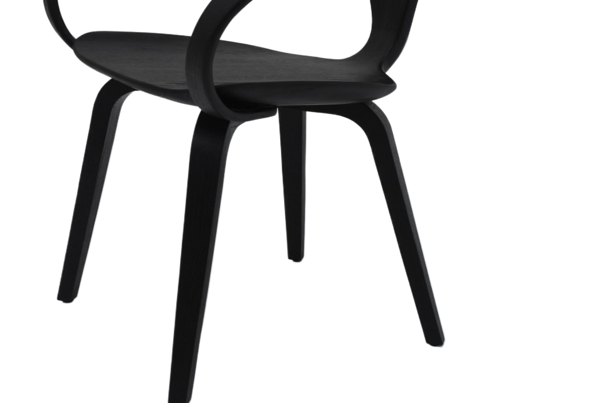 CY-402 Dining Chair