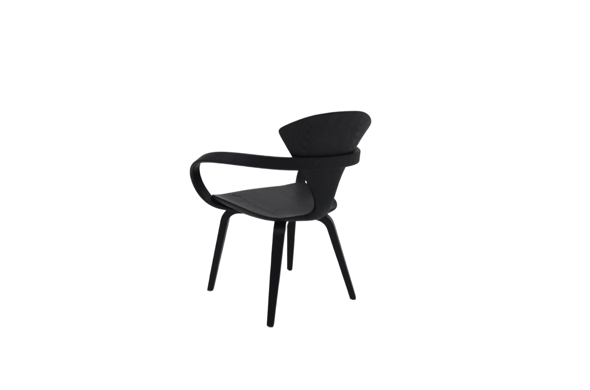 CY-402 Dining Chair