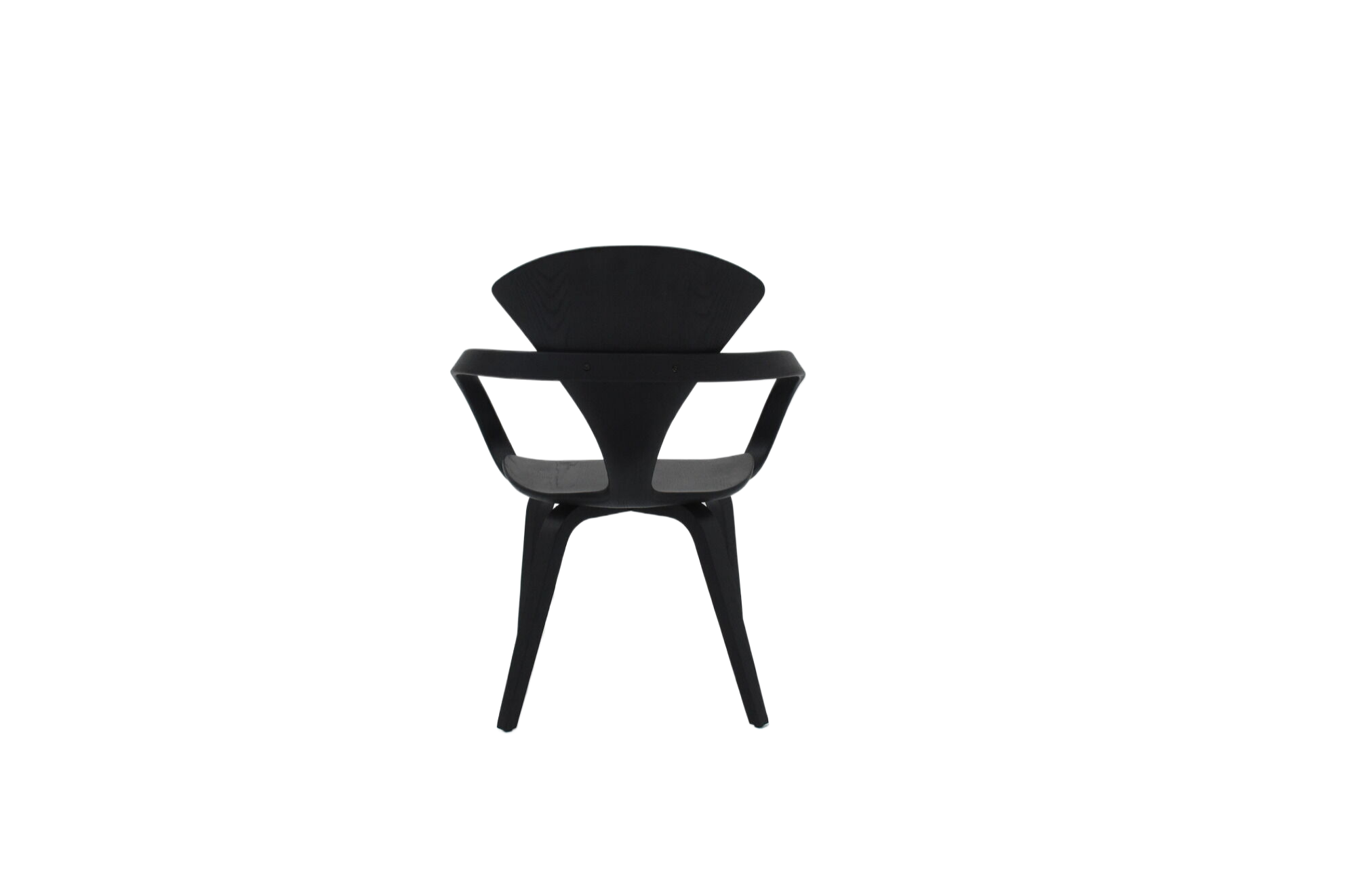 CY-402 Dining Chair