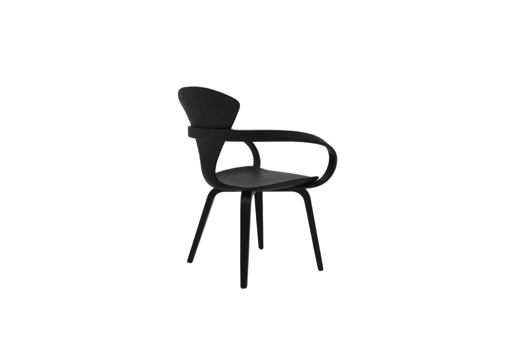 CY-402 Dining Chair