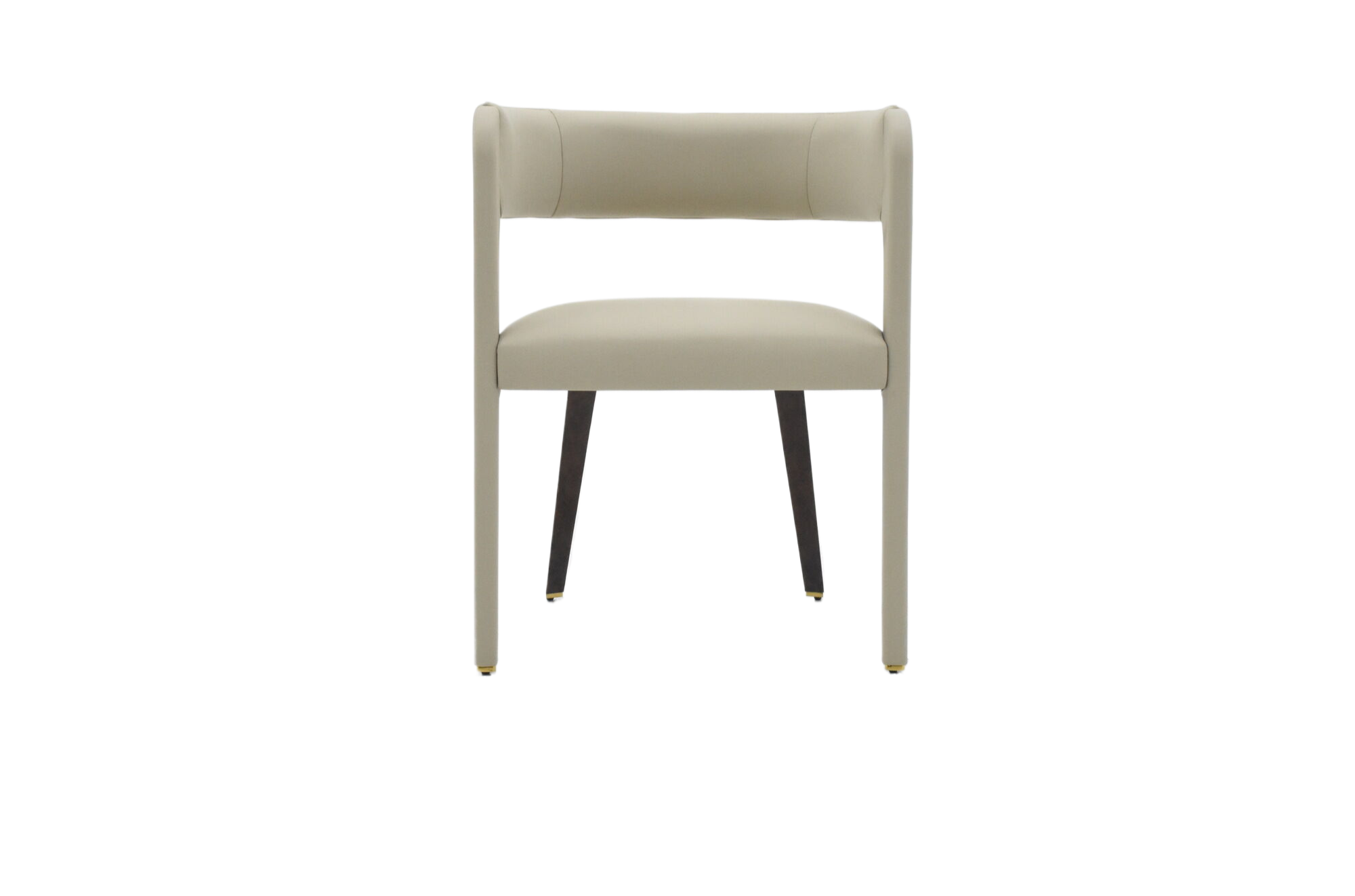 CY-409 Dining Chair