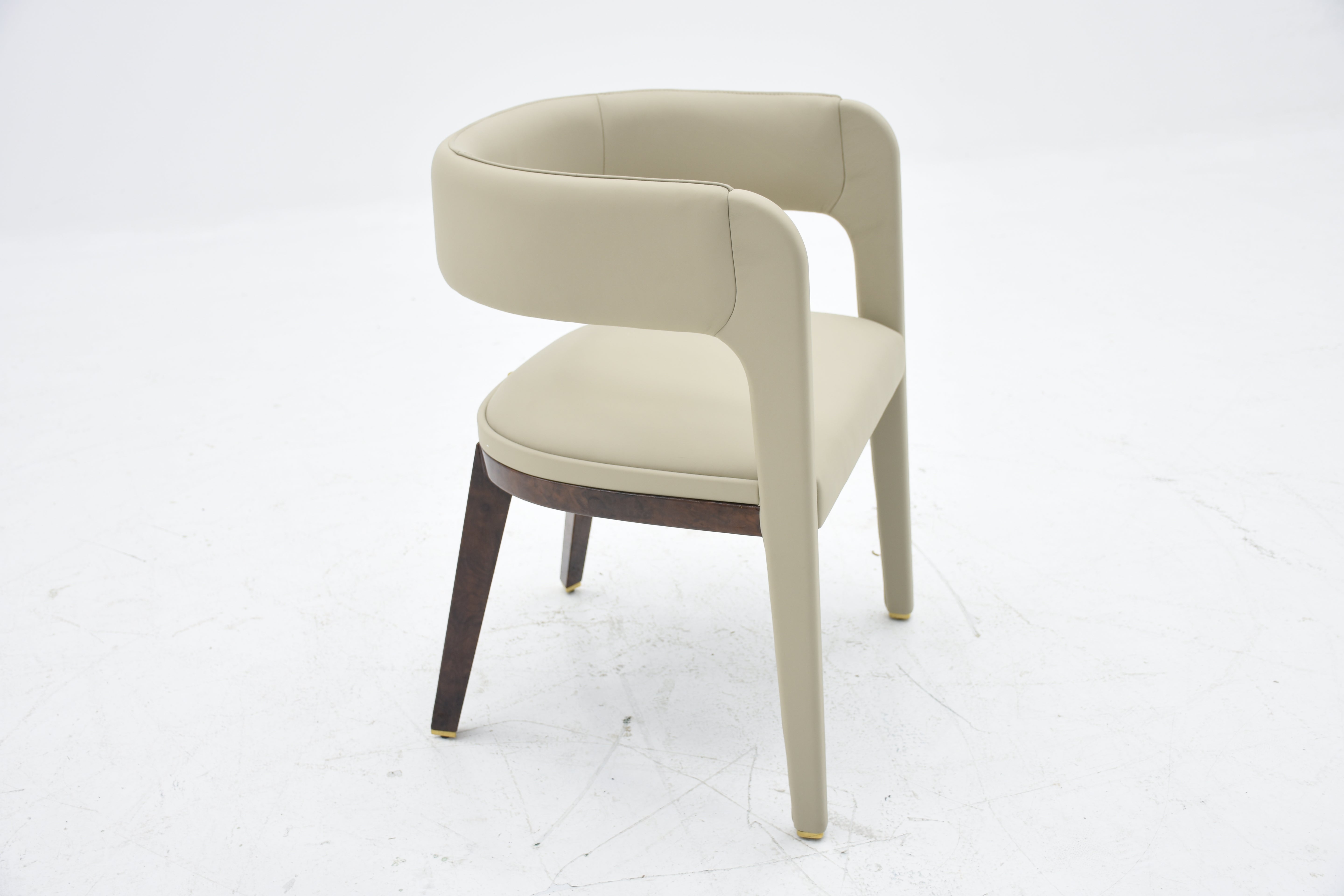 CY-409 Dining Chair