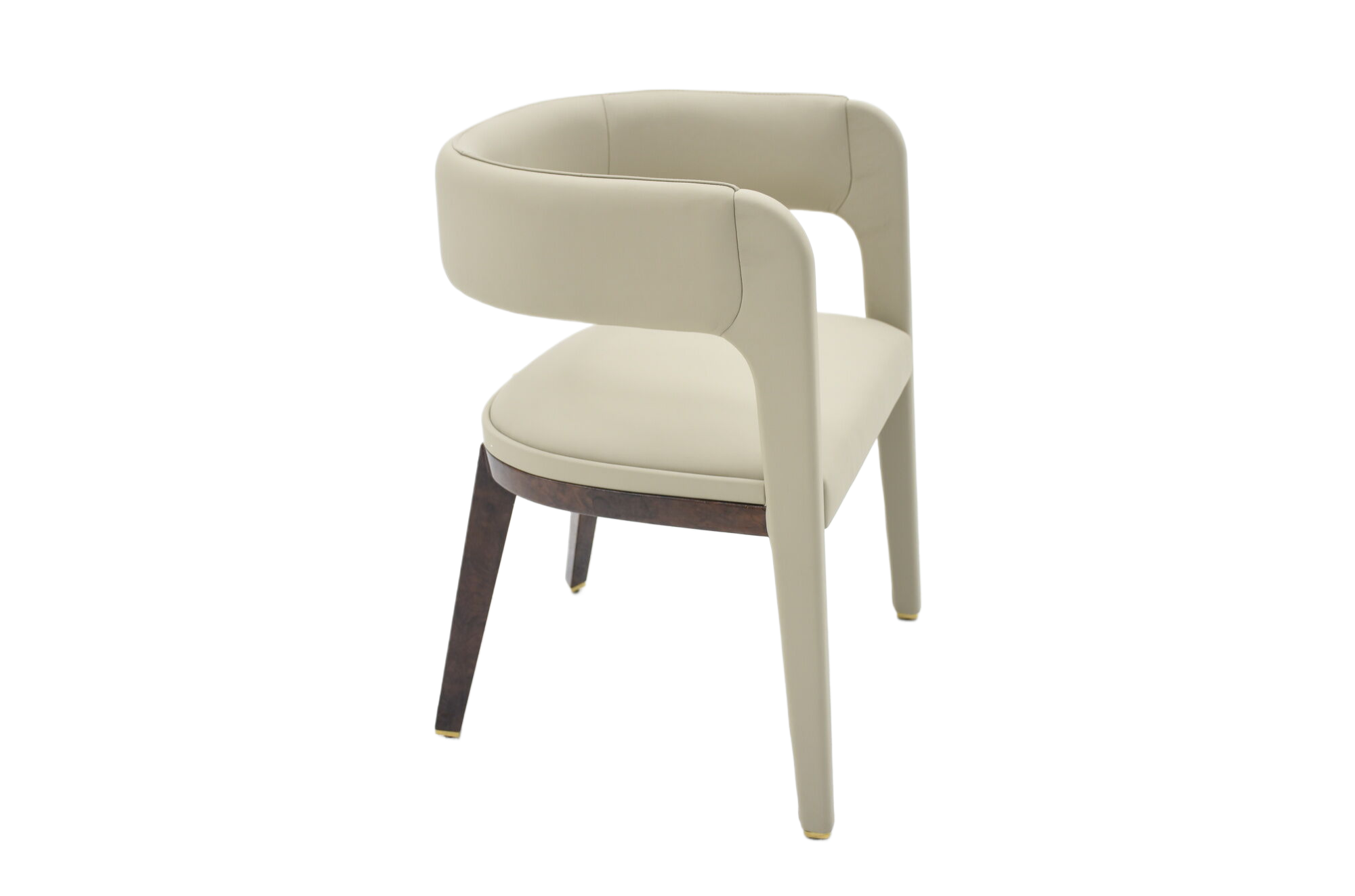 CY-409 Dining Chair