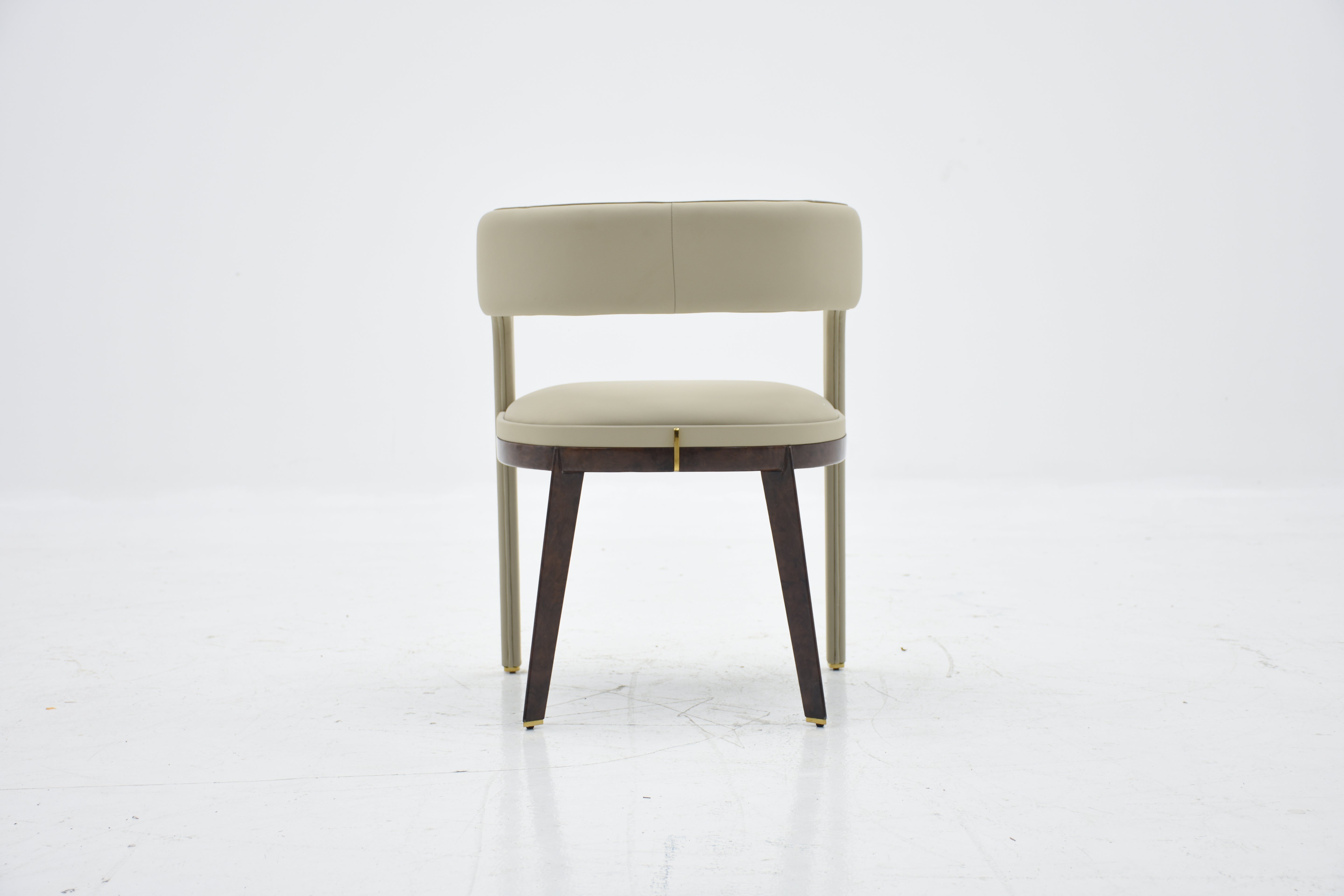 CY-409 Dining Chair