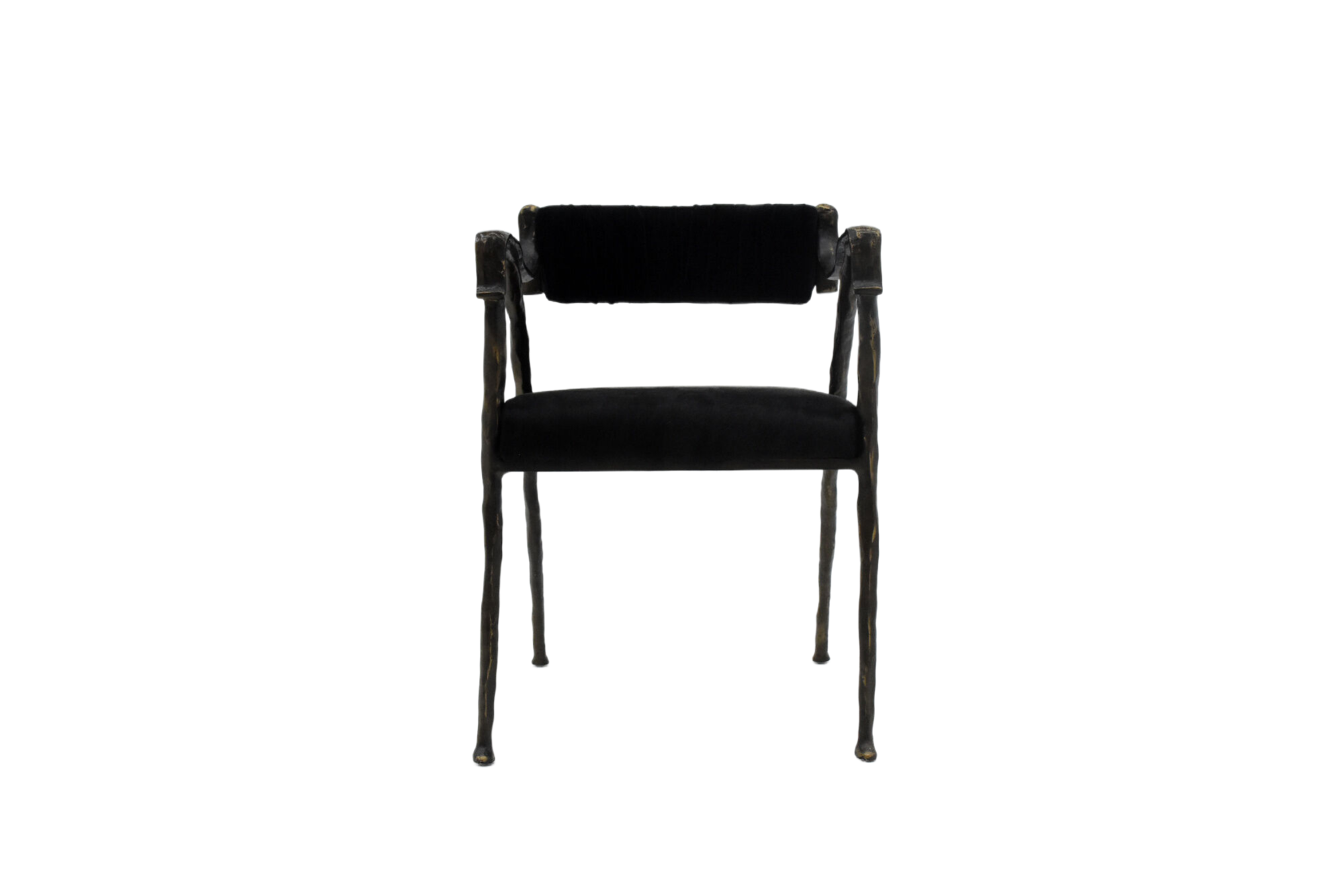 CY-410 Dining Chair