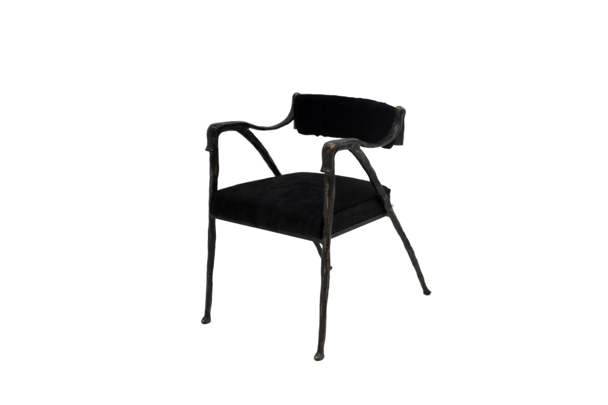 CY-410 Dining Chair