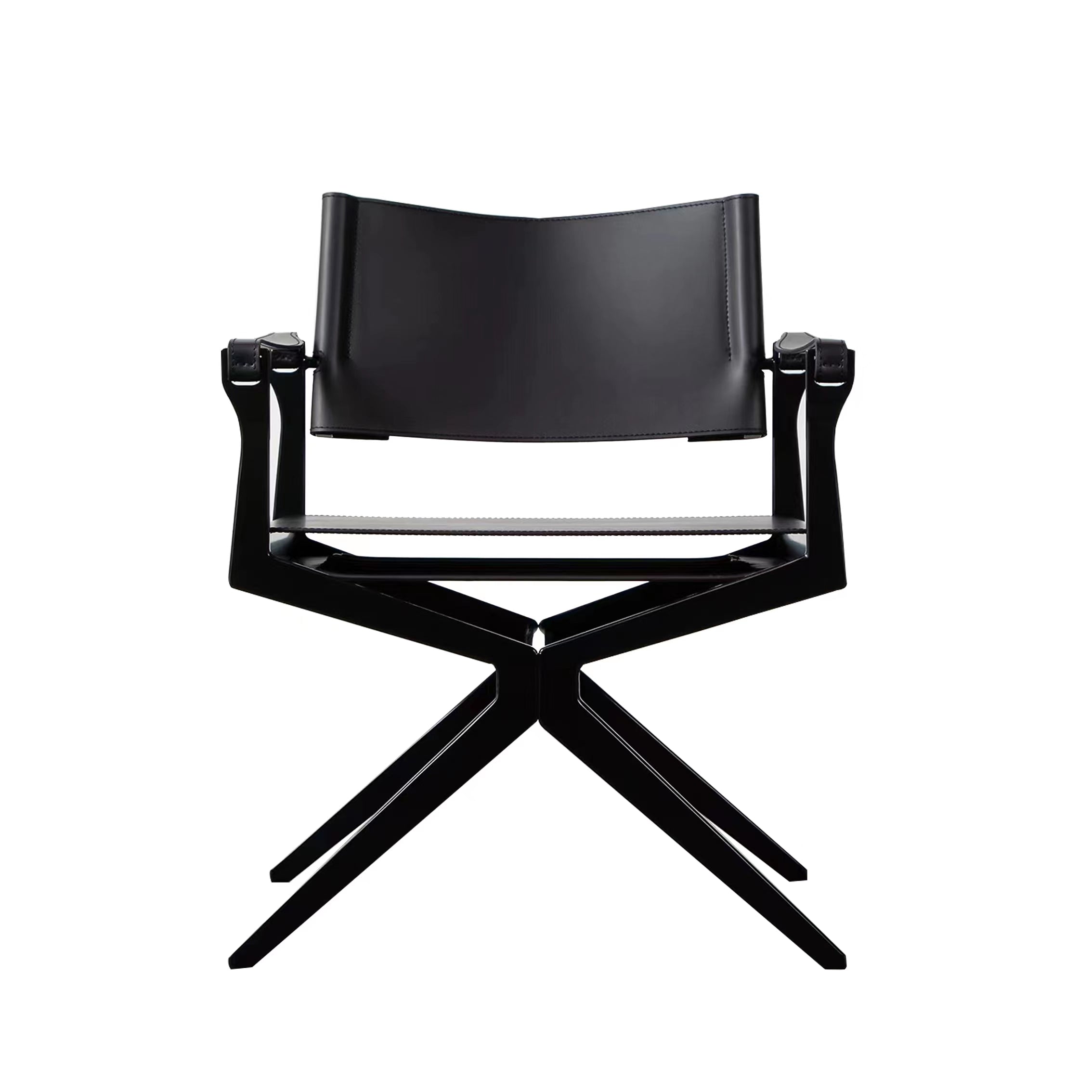 CY-413 Dining Chair