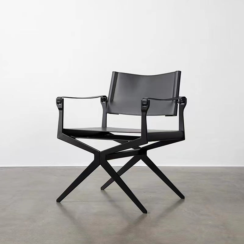 CY-413 Dining Chair