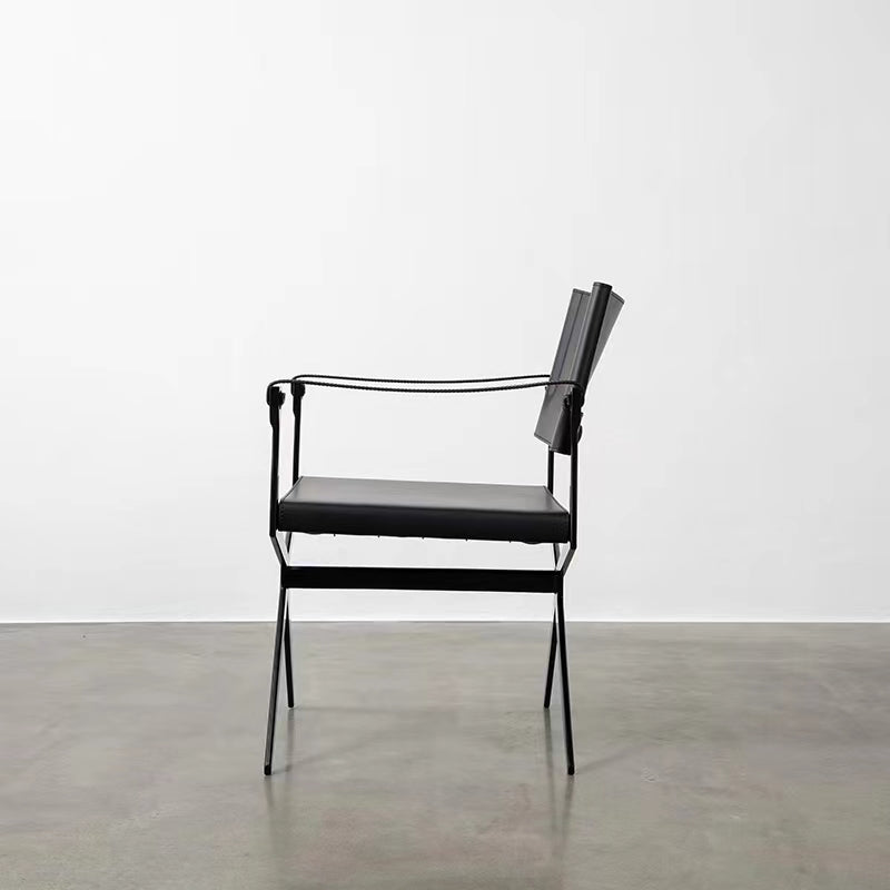 CY-413 Dining Chair