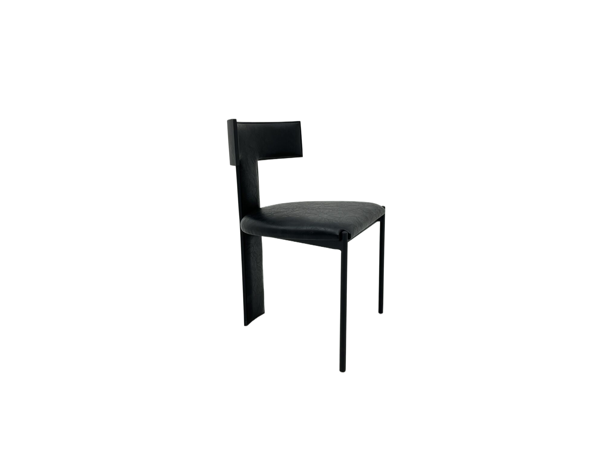 CY-431 Dining Chair