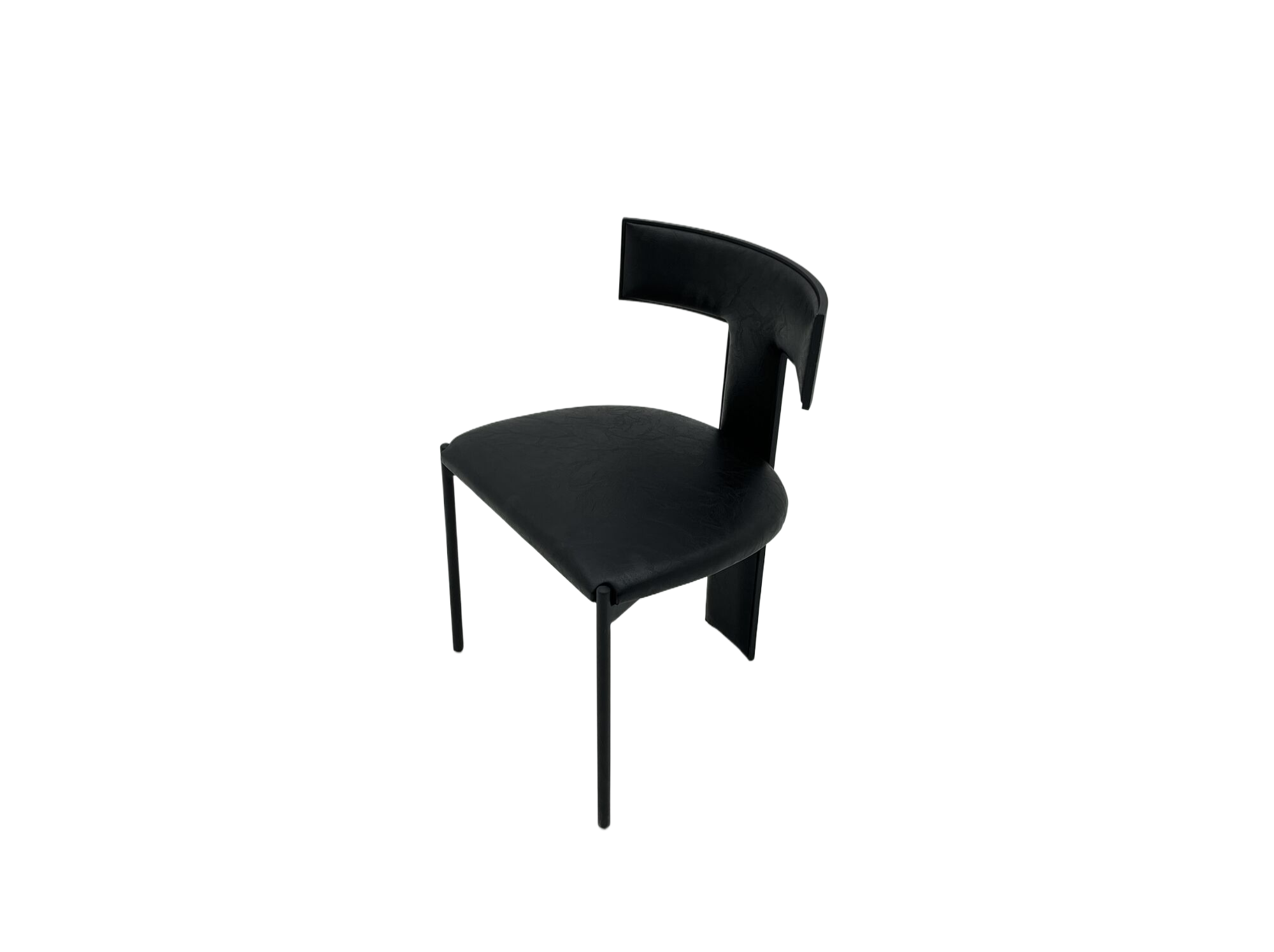 CY-431 Dining Chair