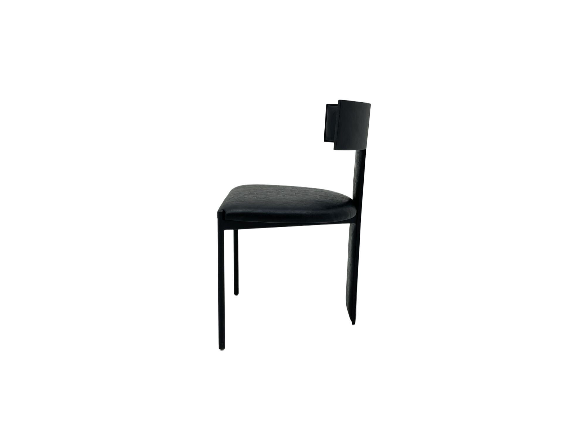 CY-431 Dining Chair