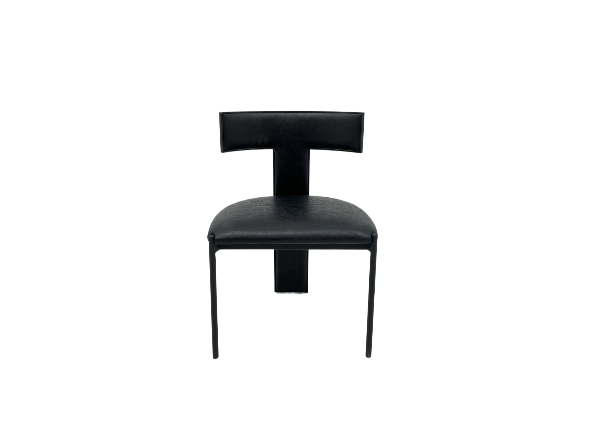 CY-431 Dining Chair