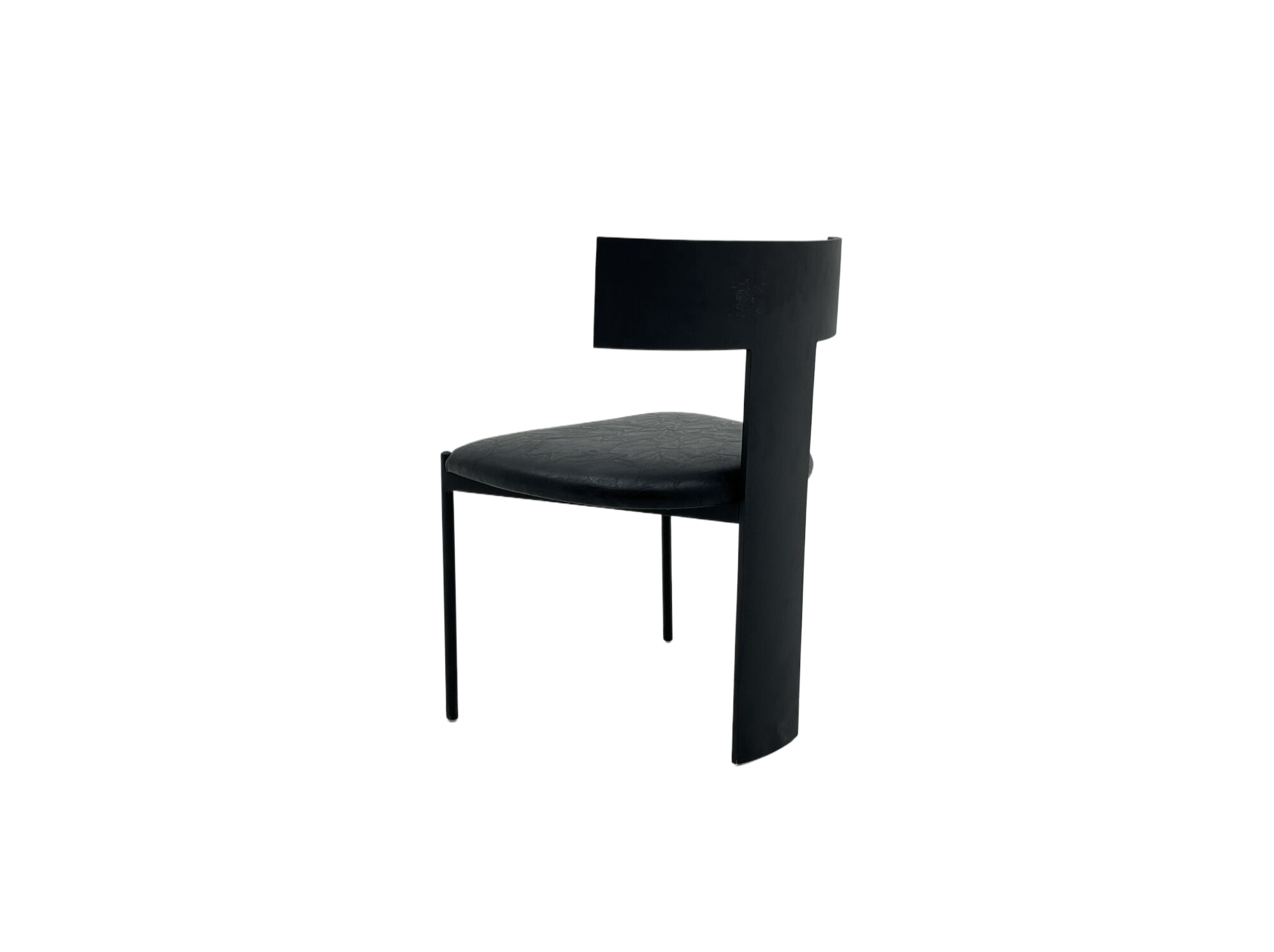 CY-431 Dining Chair