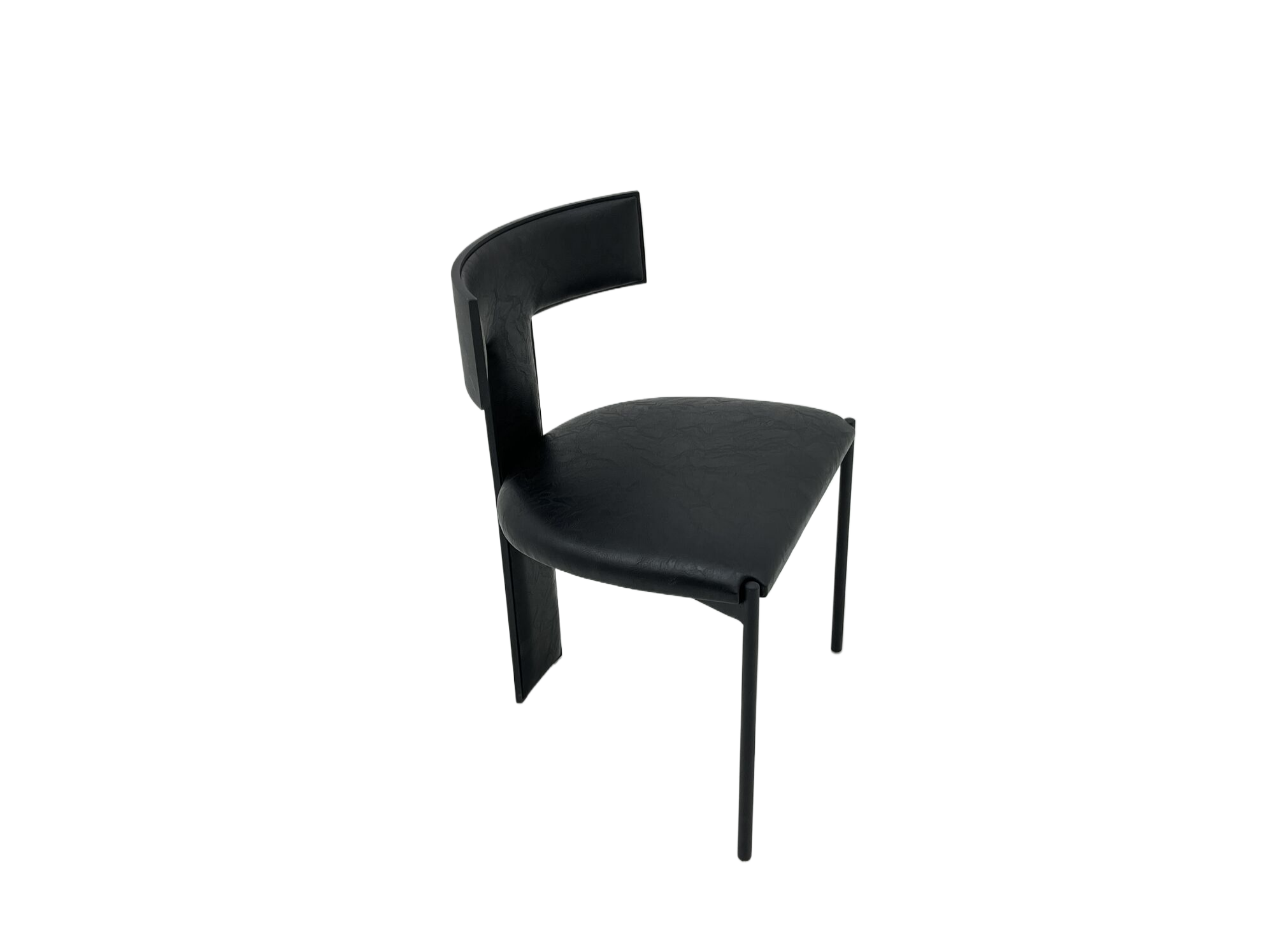 CY-431 Dining Chair