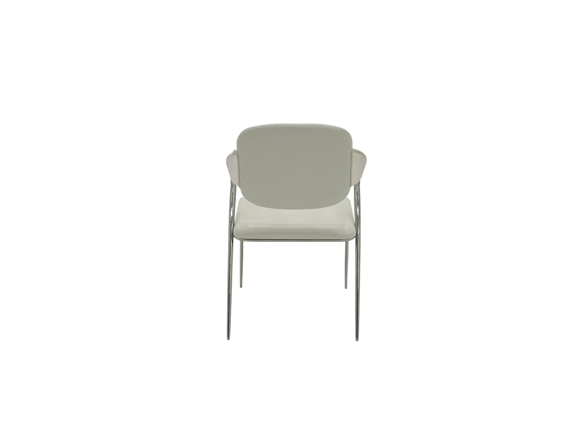 CY-434  Dining Chair