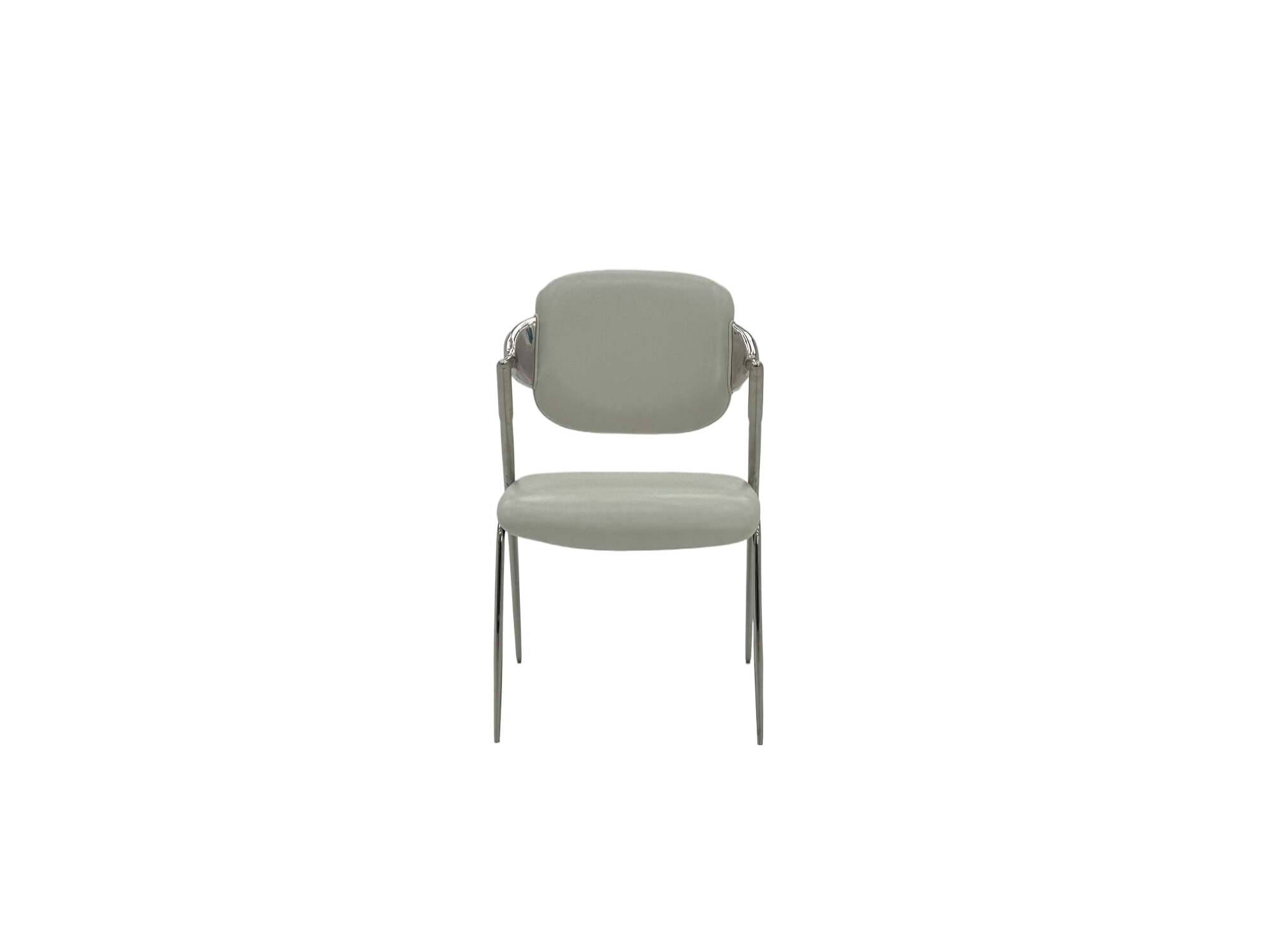 CY-434  Dining Chair