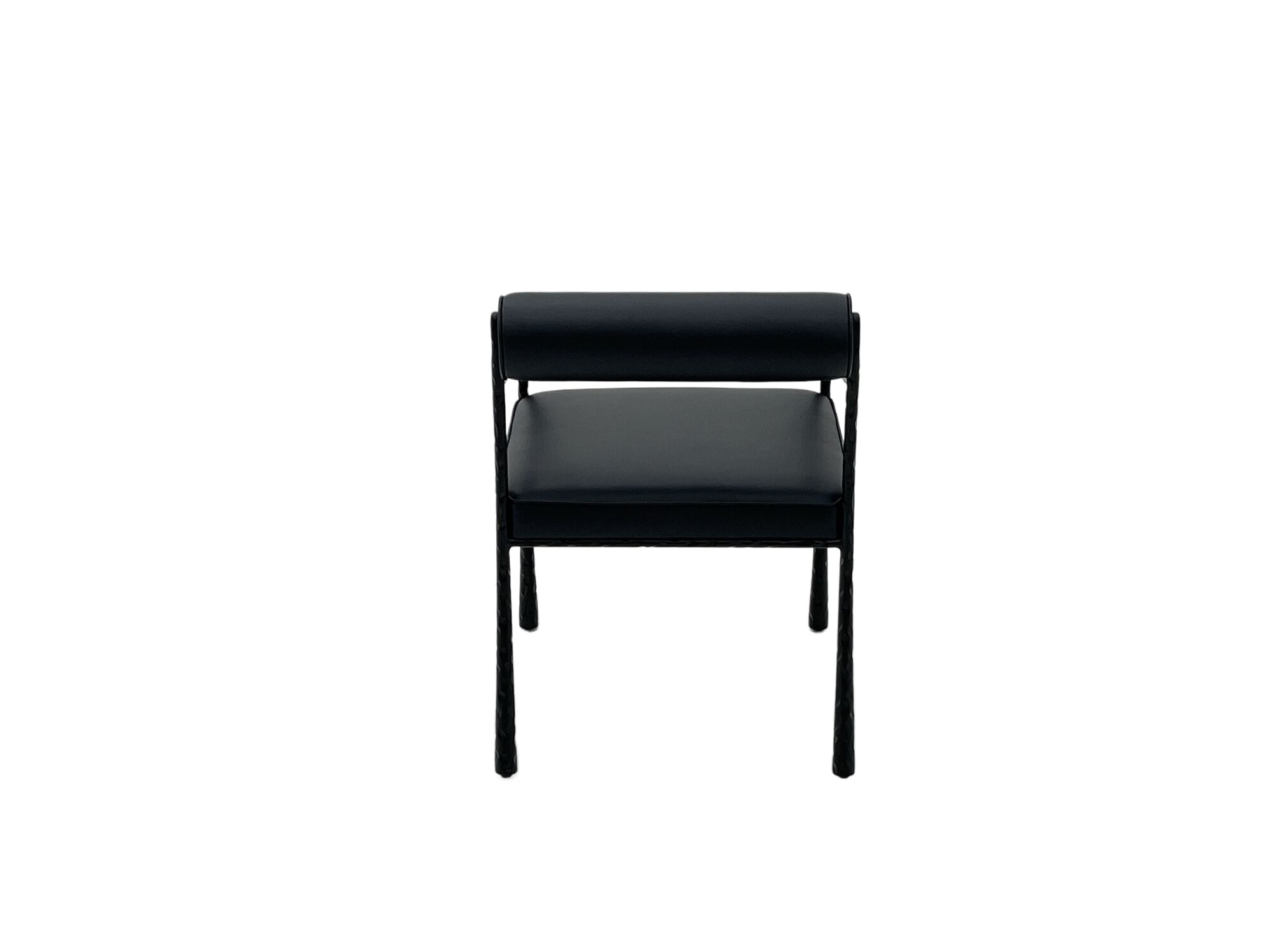 CY-435 high armrest Dining Chair