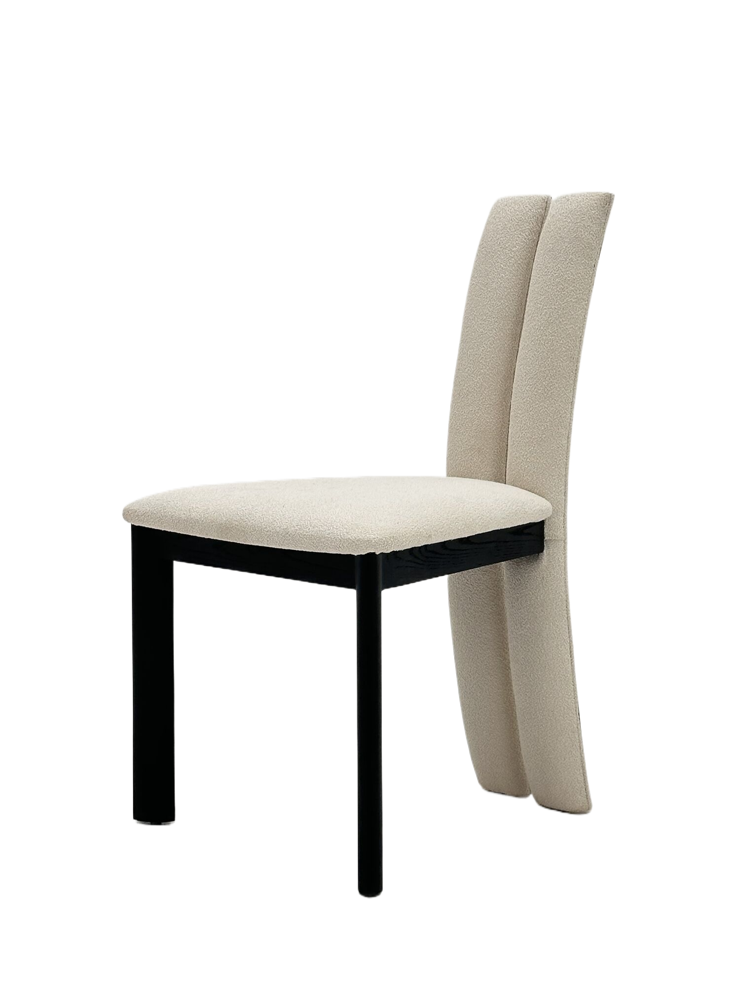 CY-457 Dining Chair