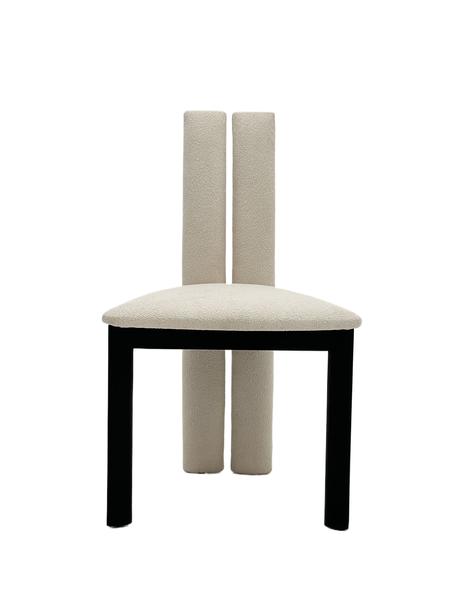 CY-457 Dining Chair