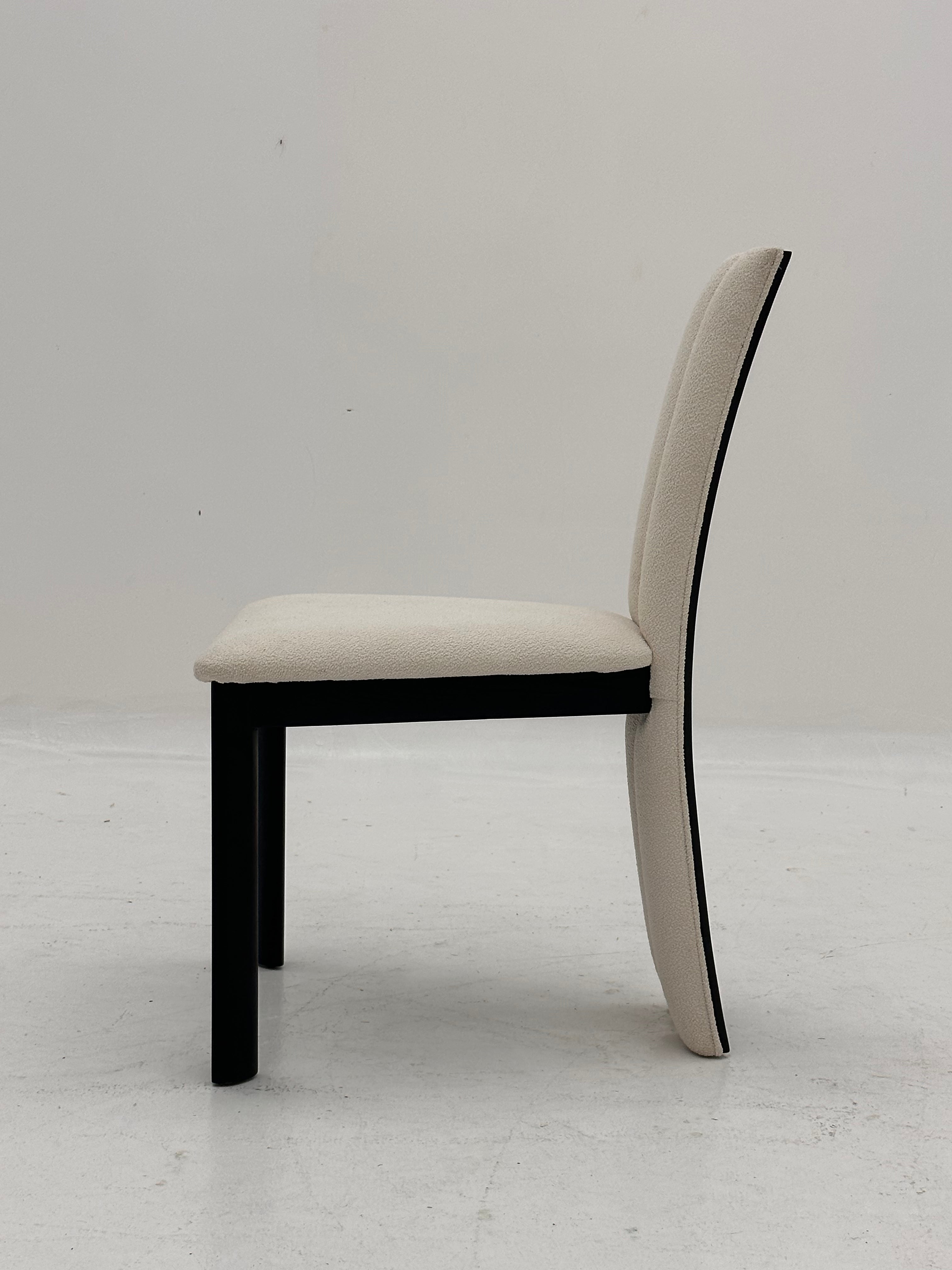 CY-457 Dining Chair