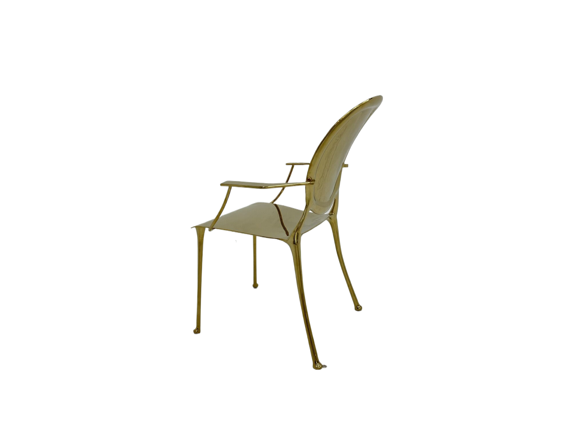 CY-463 Dining Chair