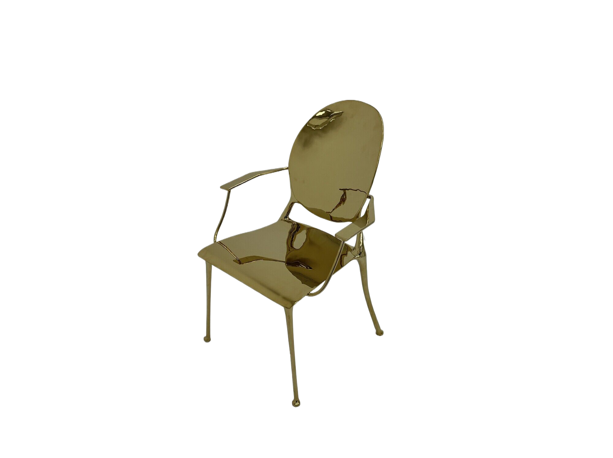 CY-463 Dining Chair