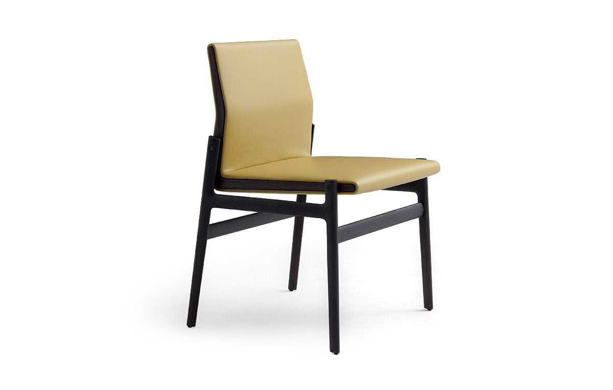 CY-7 Minimalism Dining chair