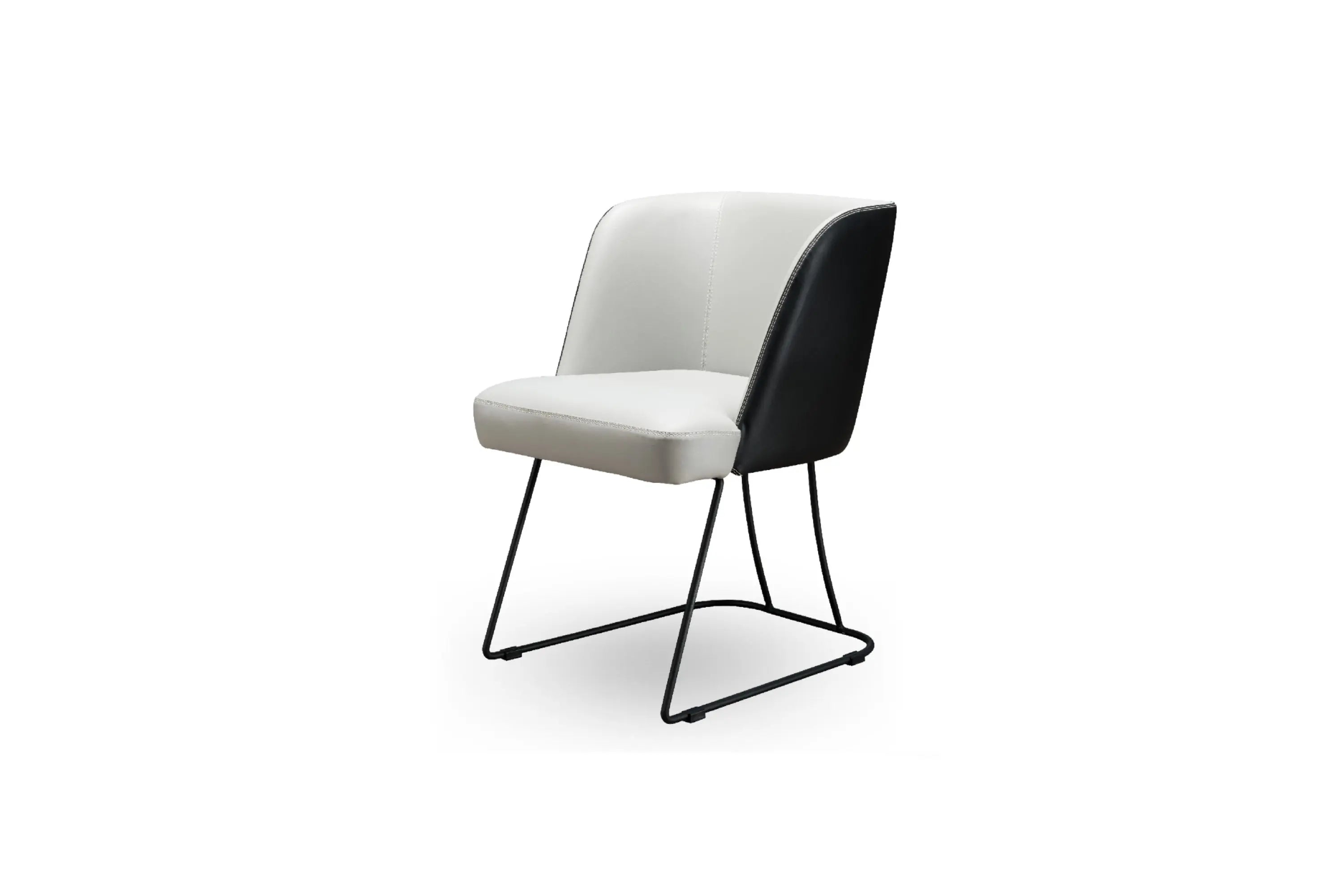 CY1-017C dining chair chiuchiufurniture