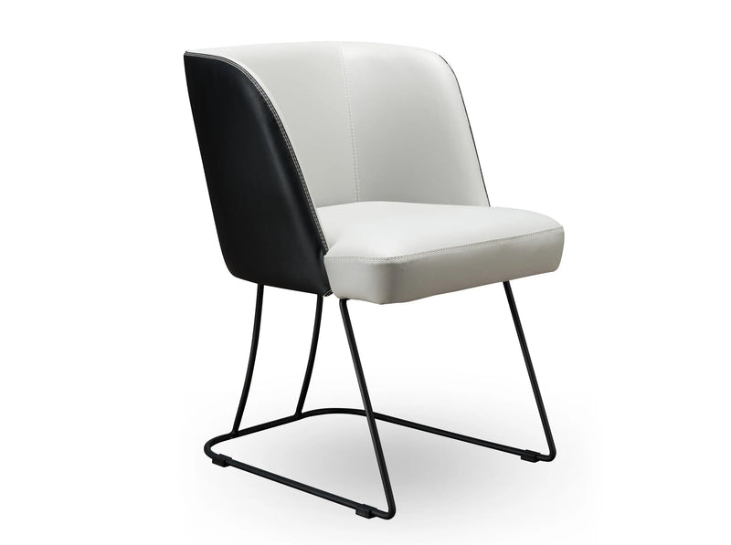 CY1-017C dining chair chiuchiufurniture